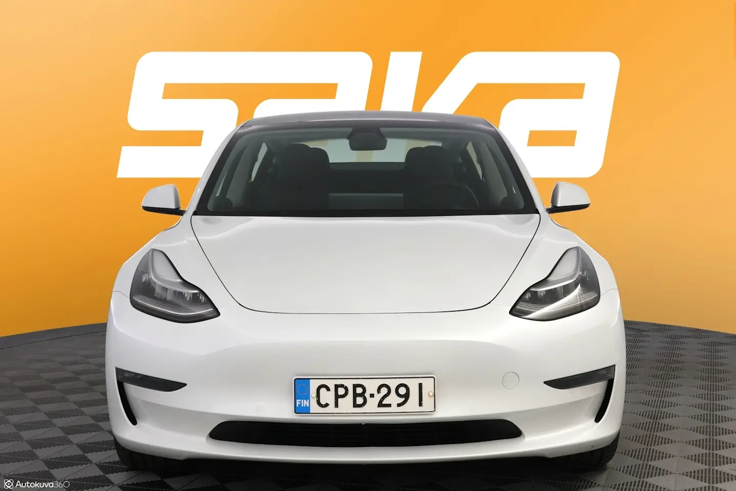 Car Image - 1AUI4KrMXUI7j4JIPftQwg