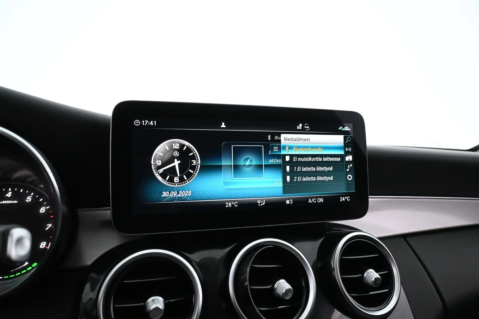 Car Image - 2fG5GVAphGwPDGYhD0W9pB