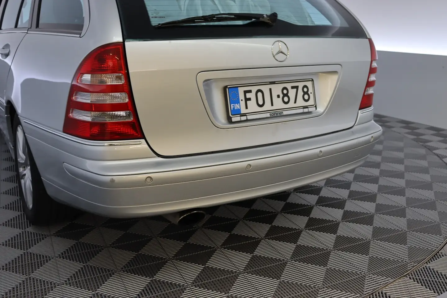Car Image - 4aWgwJDuV5QPIK5mRLMis1