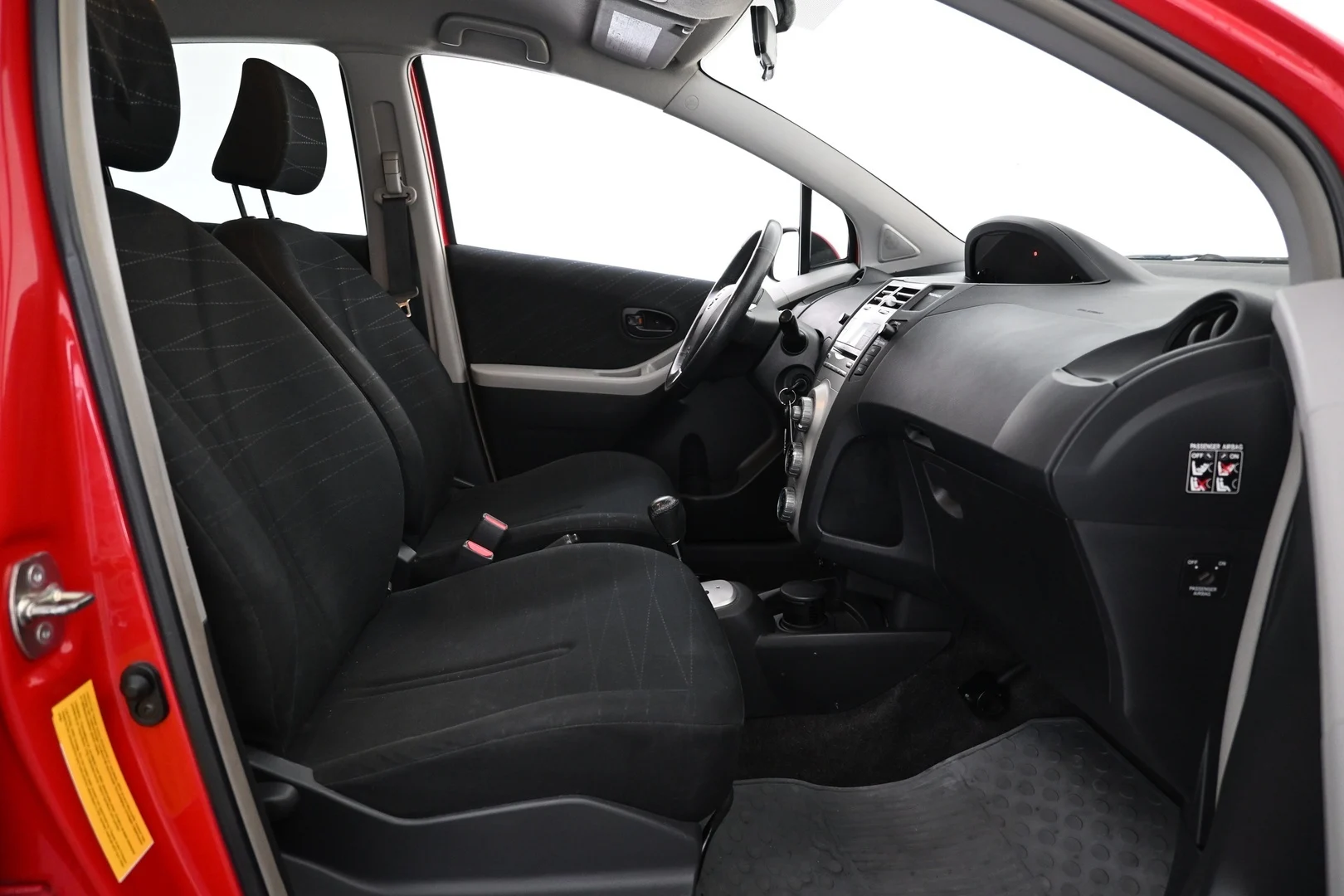Car Image - 5IdD34txh27Ae4SckkxBlk