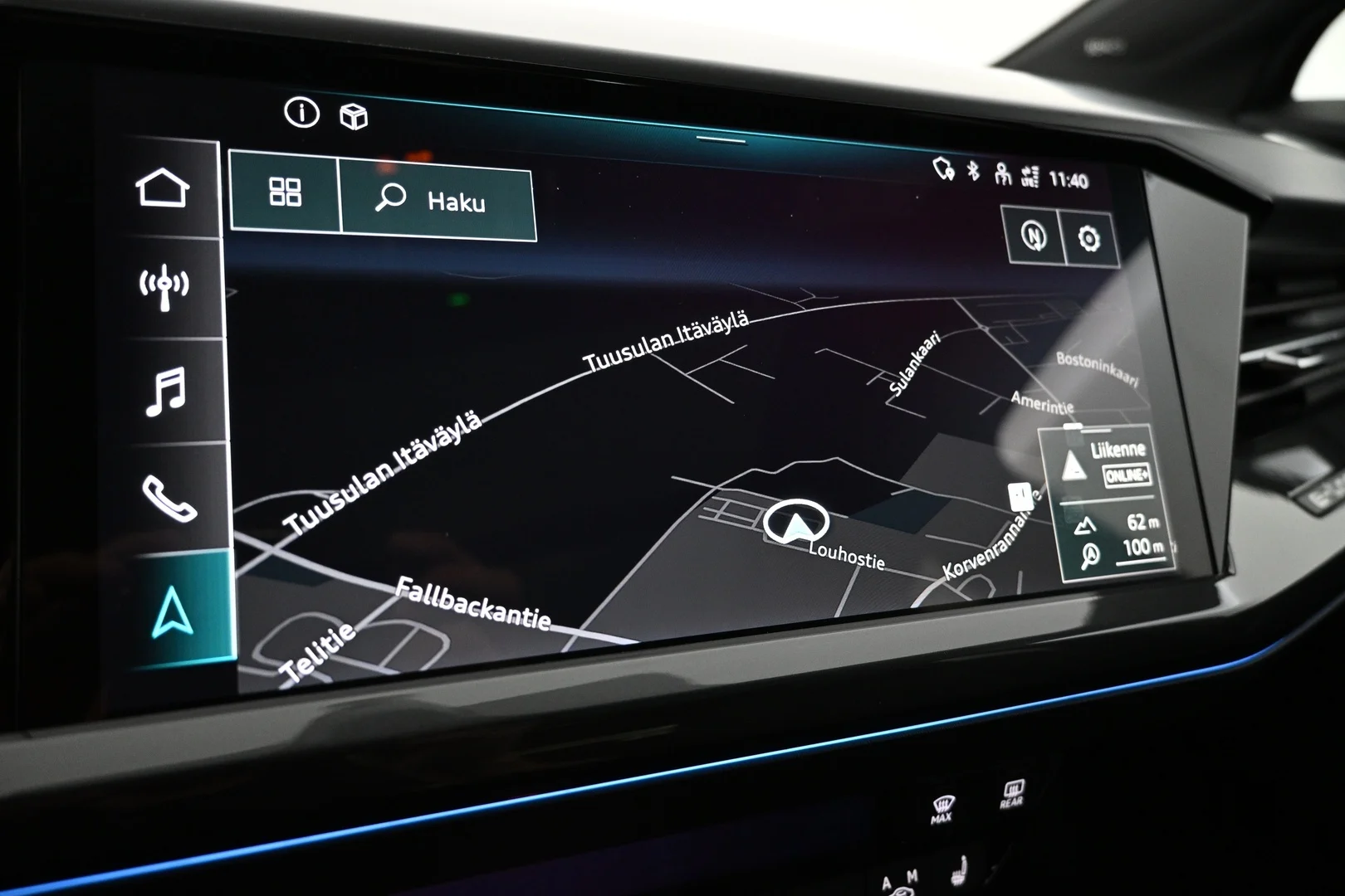 Car Image - 29xN2nPkSnIg7Rst4x9qad