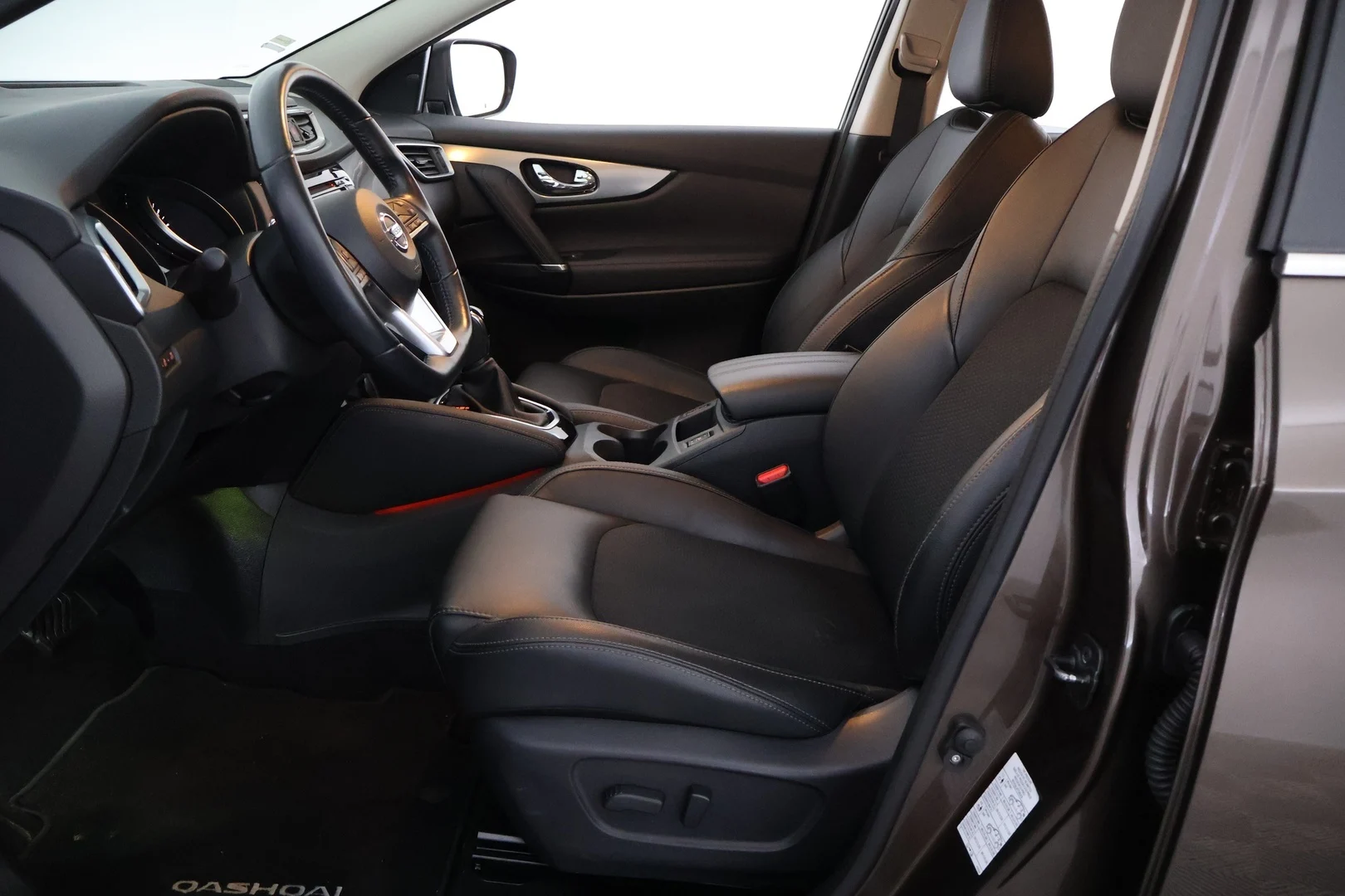 Car Image - UKvlaD5wFtkTEiru5hYep