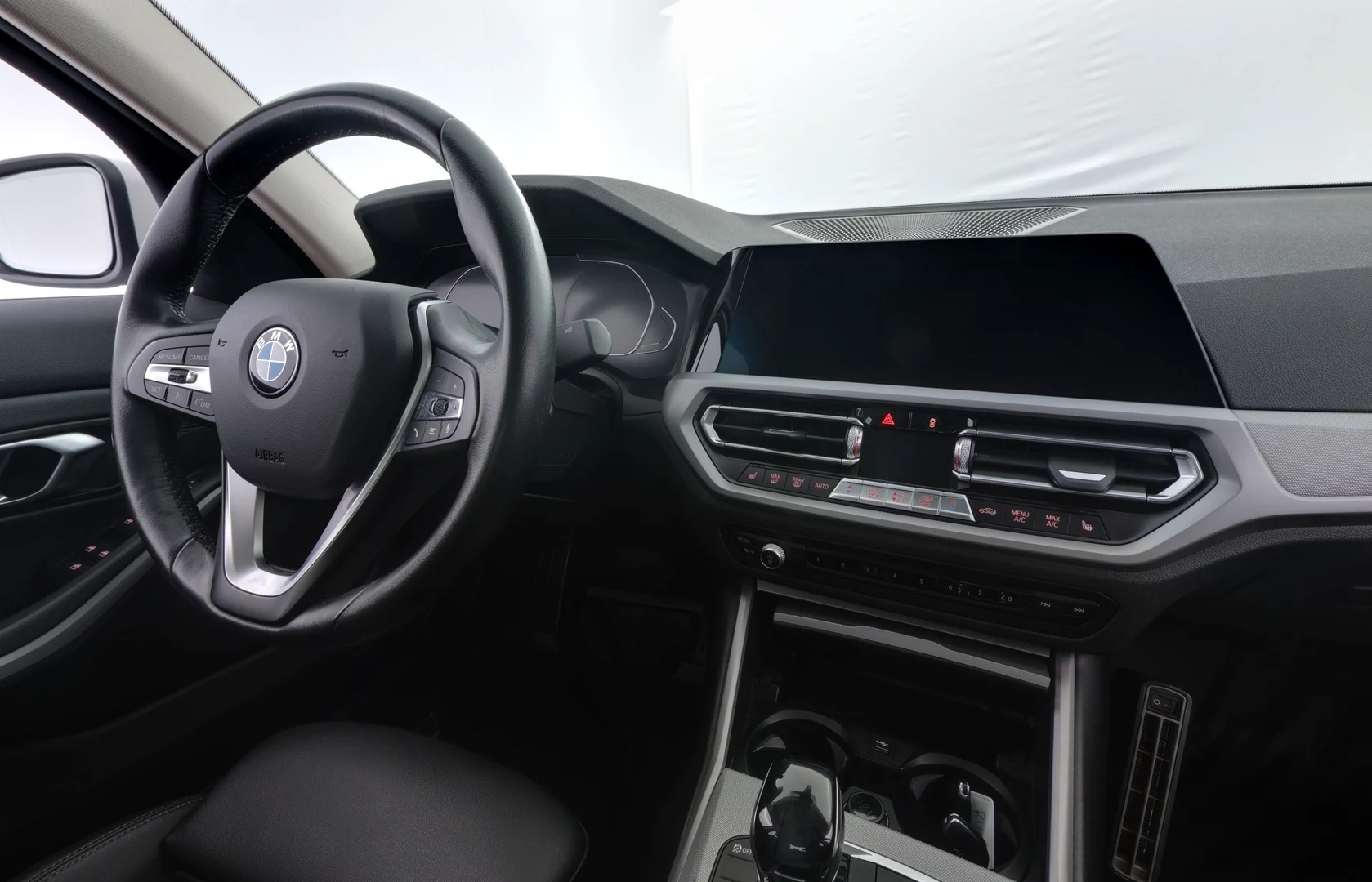 Car Image - 20qDg0q5vj9DBIGDnSlyBb