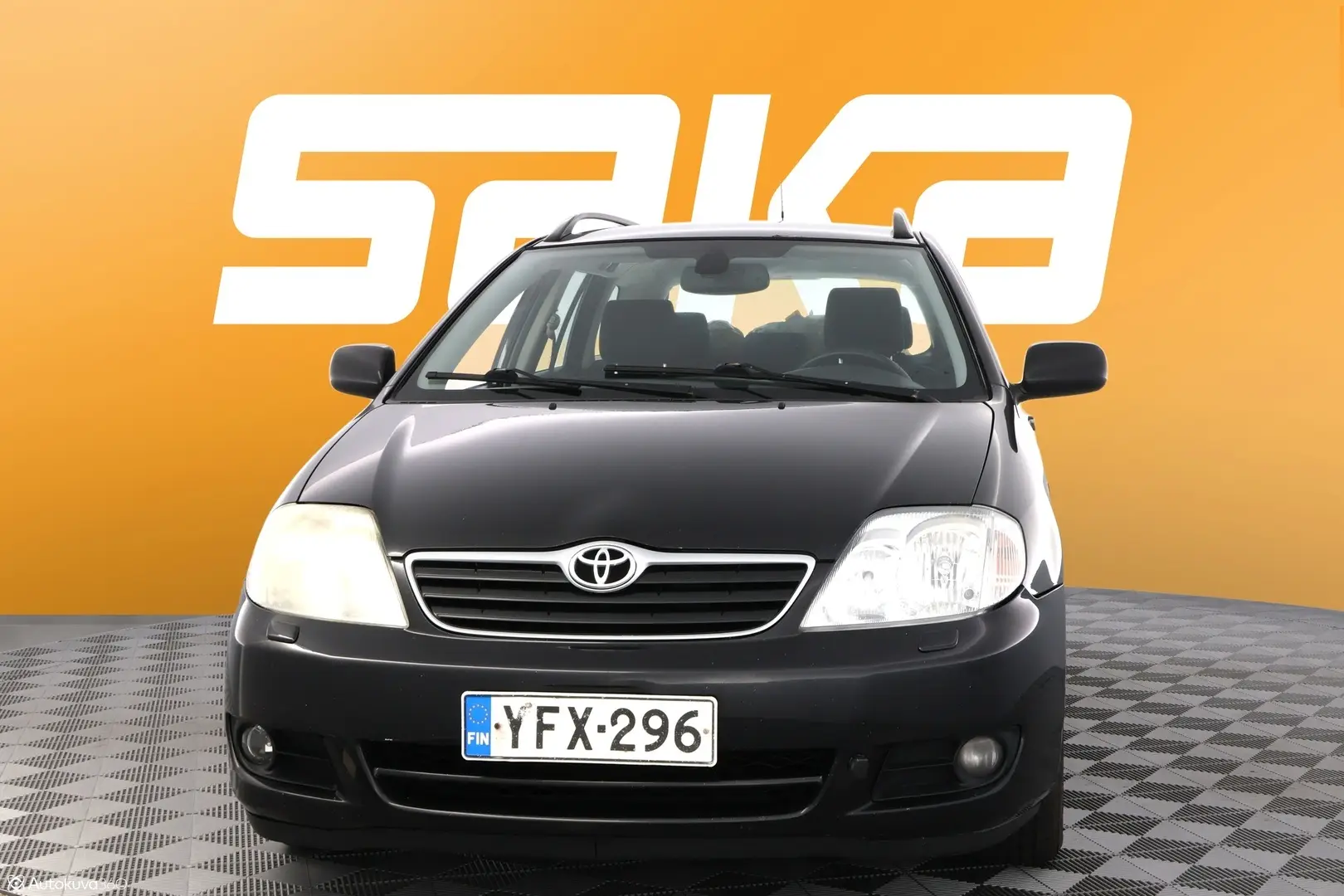 Car Image - 3NEEsG9HoXrzNXrJG4svRc
