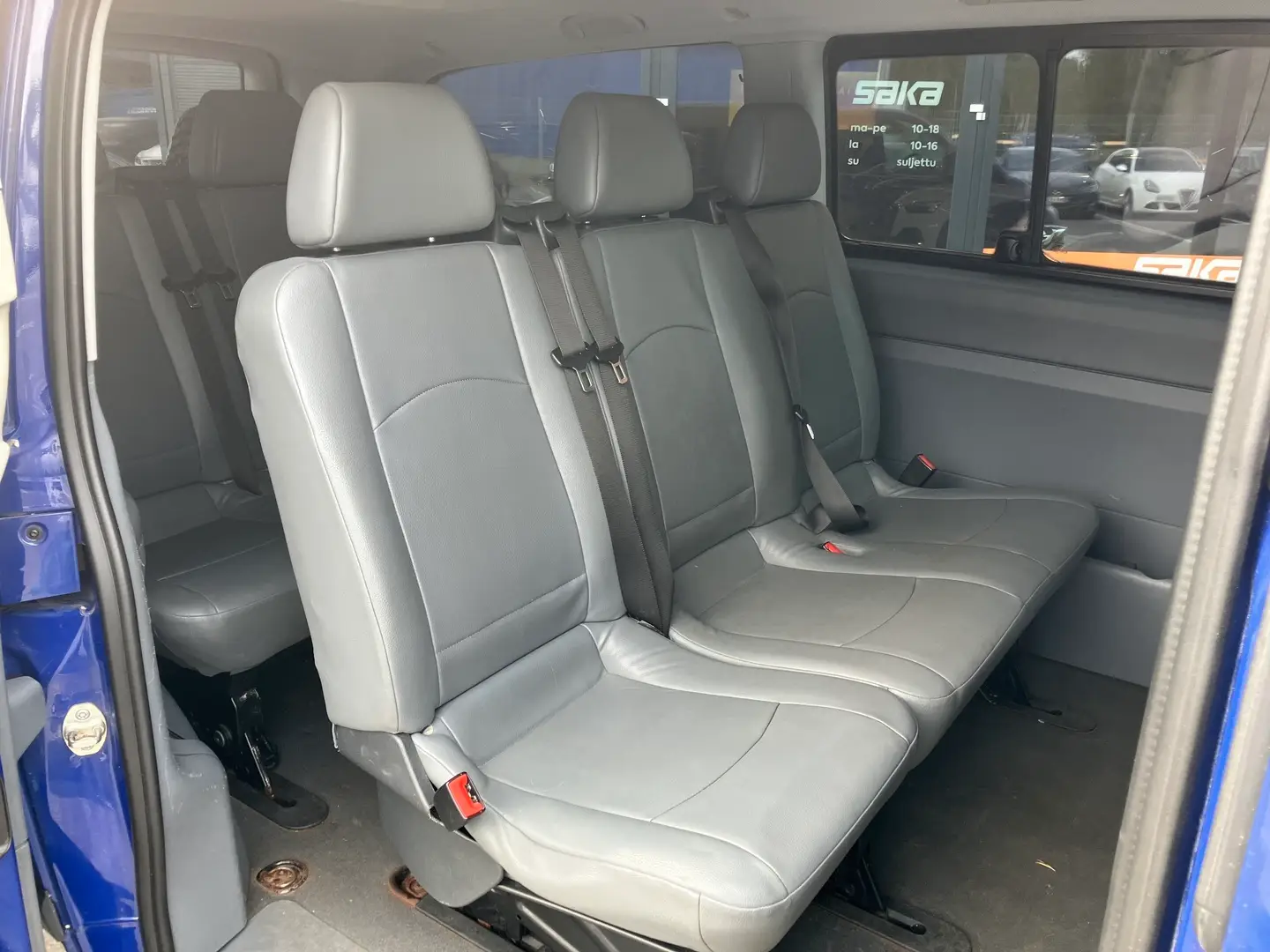 Car Image - 7gxJ3Lfmf2Vb4PuO8hMPJw