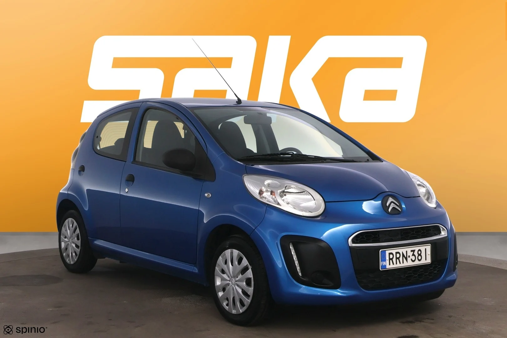 Car Image - 3Os20VIJgbL0ULsdQOJFaD