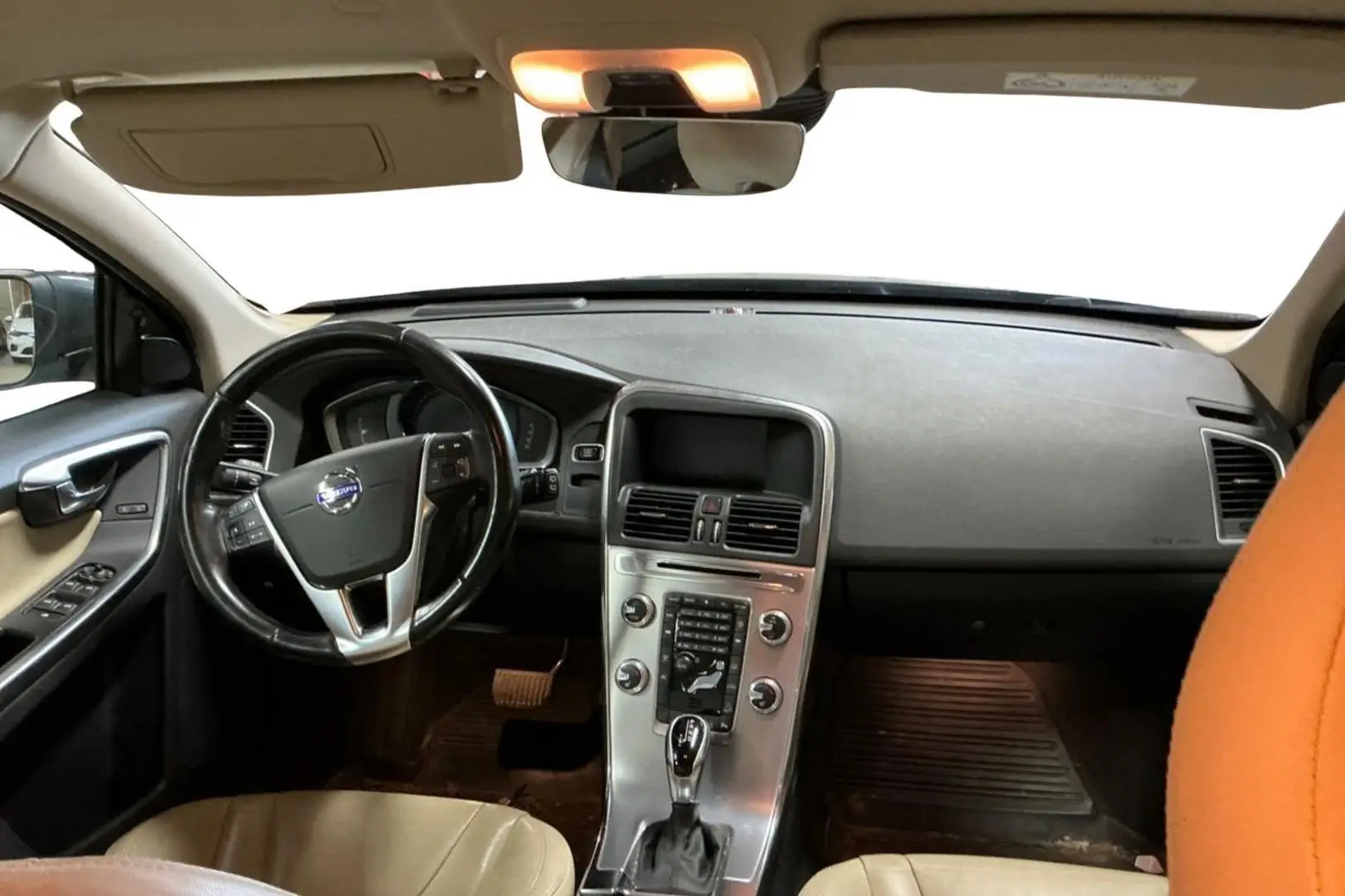 Car Image - 1KIwFSoVugTAuE81j8FXQZ