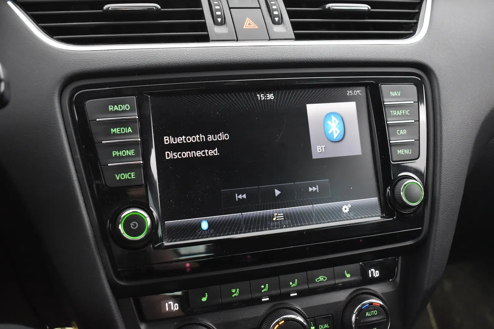 Car Image - 4us9LsGmekqBZHBLhanvNq