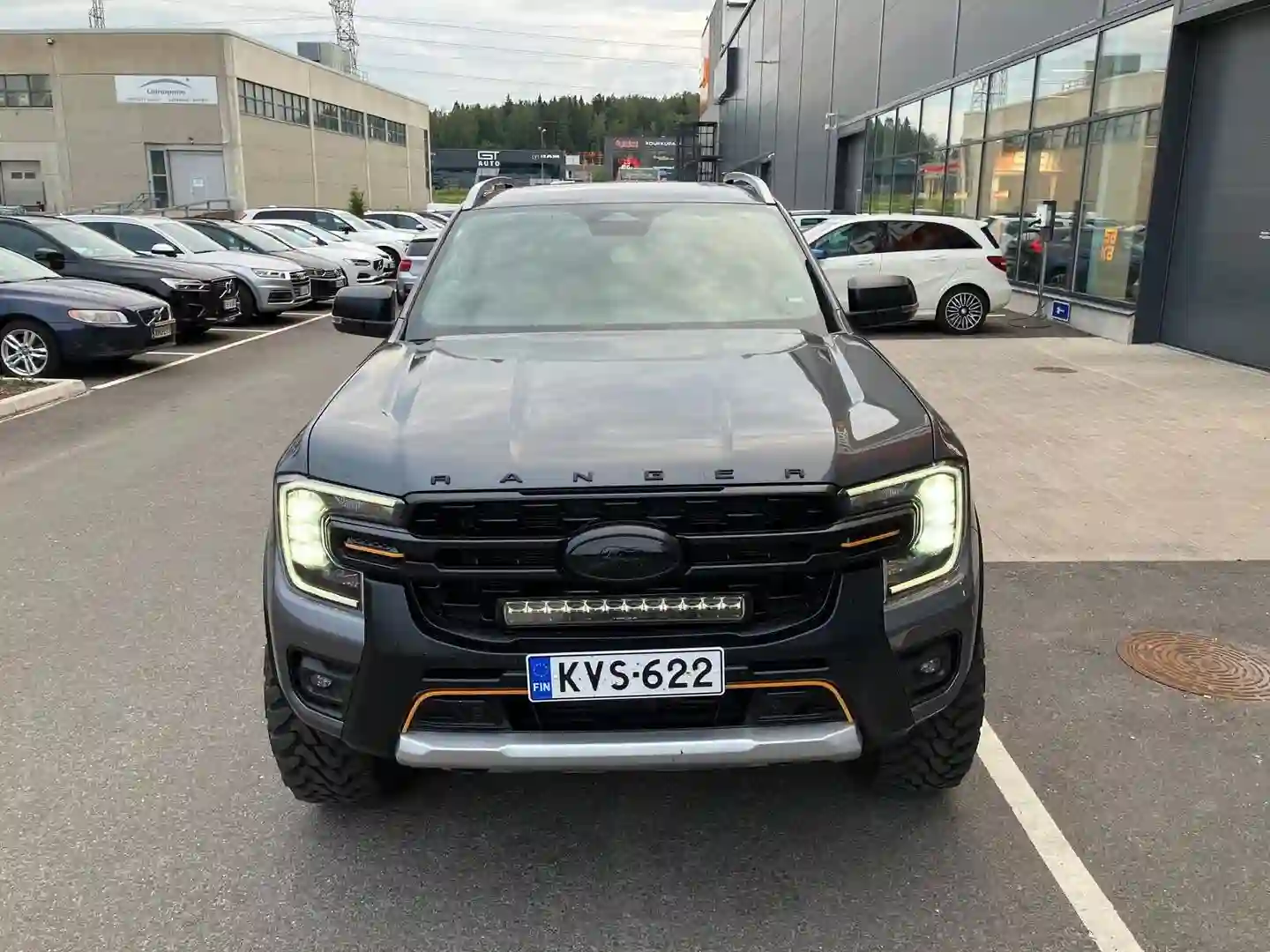 Car Image - 4koyJEJzSefbjcjWoNW2IJ