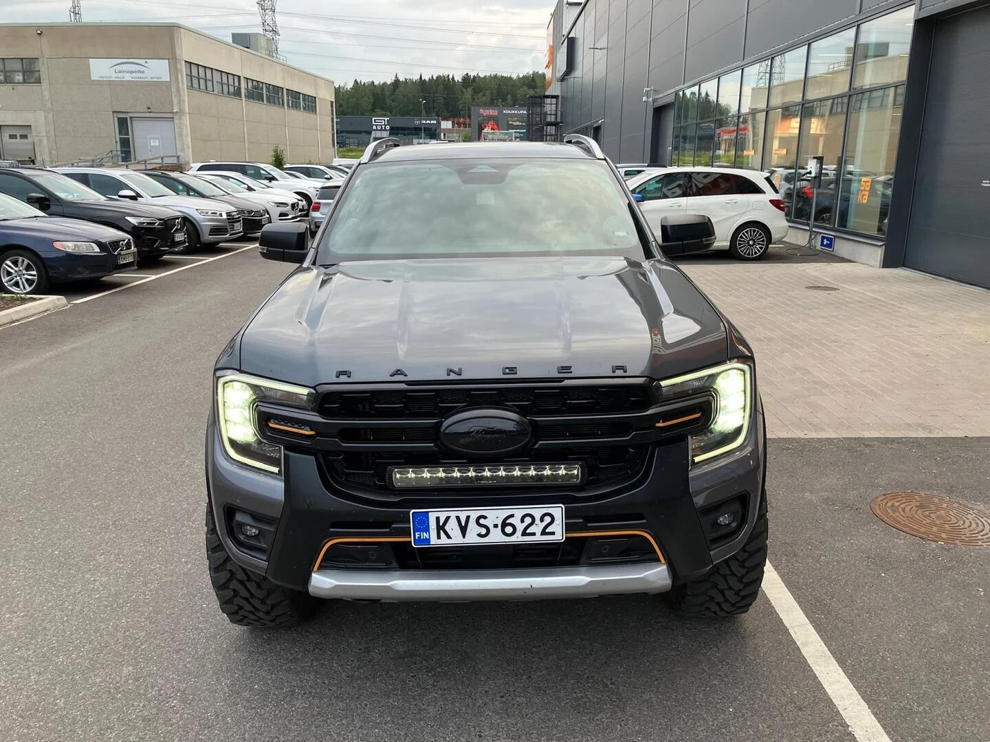 Car Image - 4koyJEJzSefbjcjWoNW2IJ