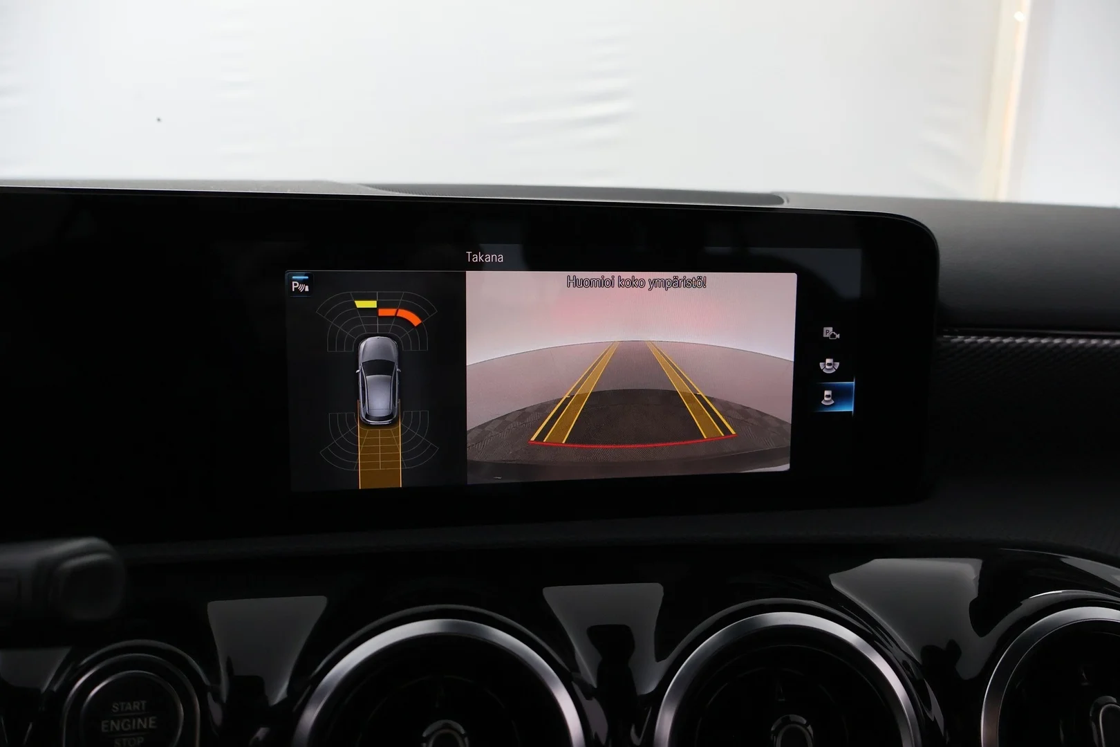 Car Image - 76dRhG1xkOKVwII6nL3oFS