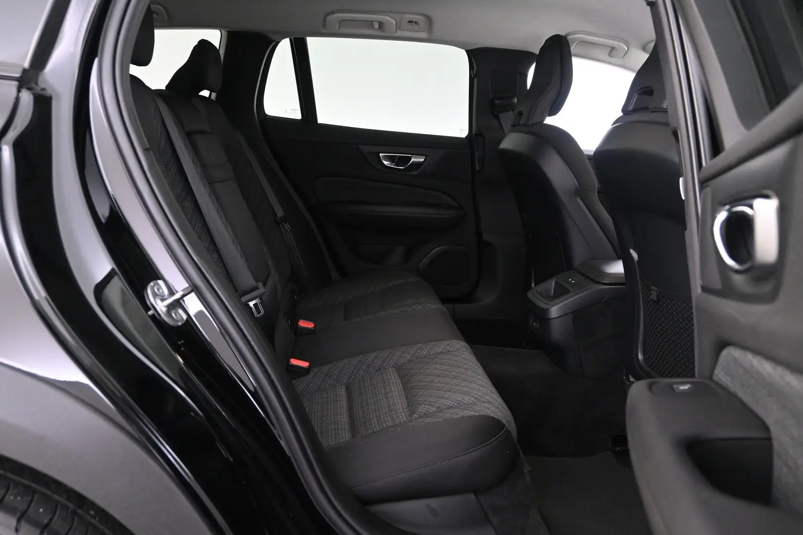 Car Image - 1KRxiIJaJqmbCF56xfIyKw