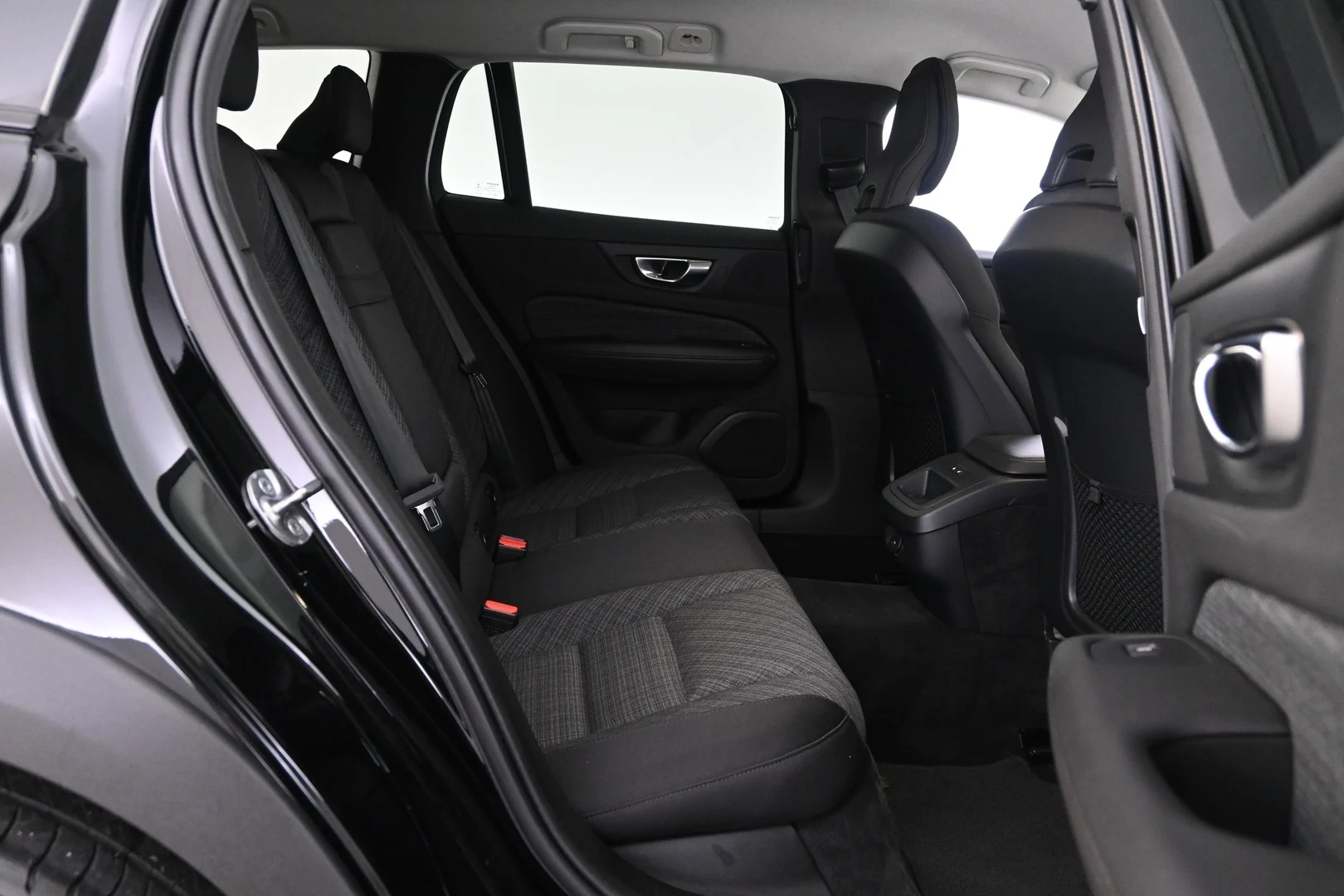 Car Image - 1KRxiIJaJqmbCF56xfIyKw