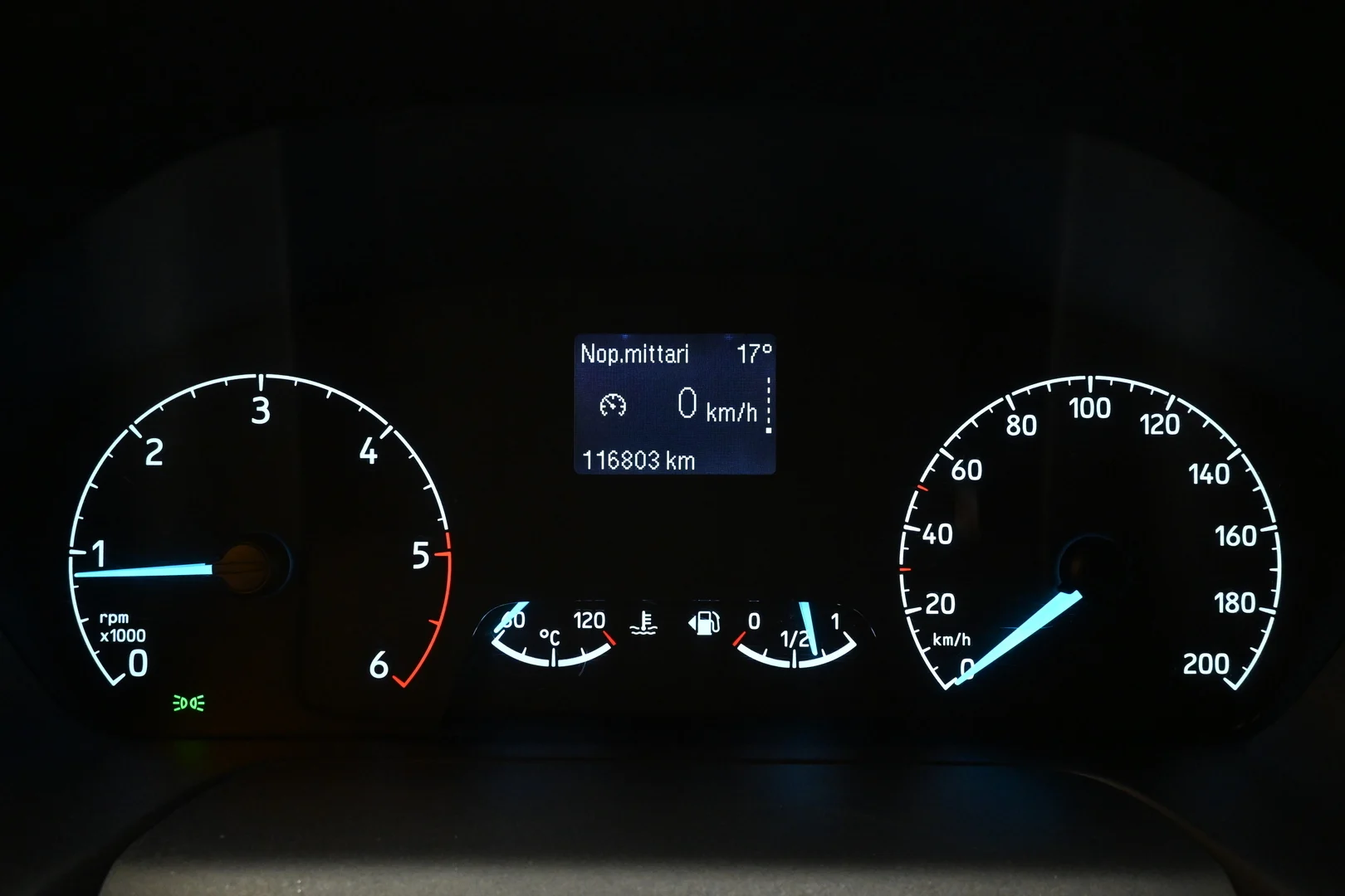Car Image - 2eNcfp5umgmIAG60c5pSEp
