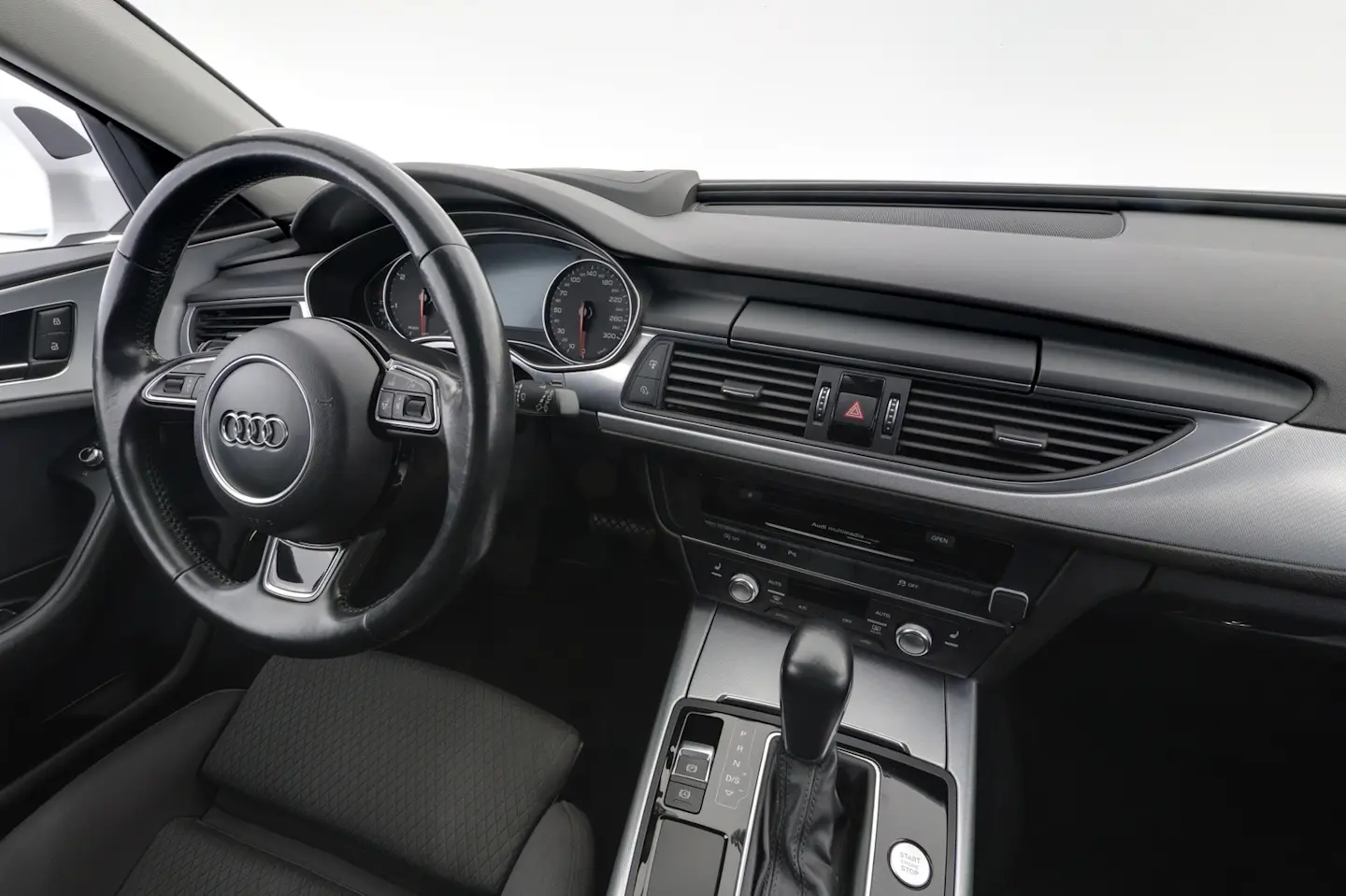 Car Image - 6ywxsCHnQfl1nuKpisWMmI