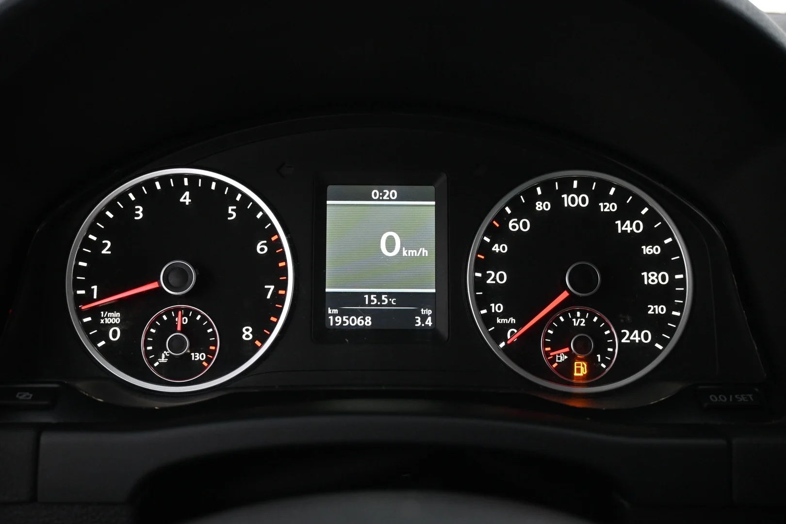 Car Image - JBIwQaRBCRzaSCGouq8tU