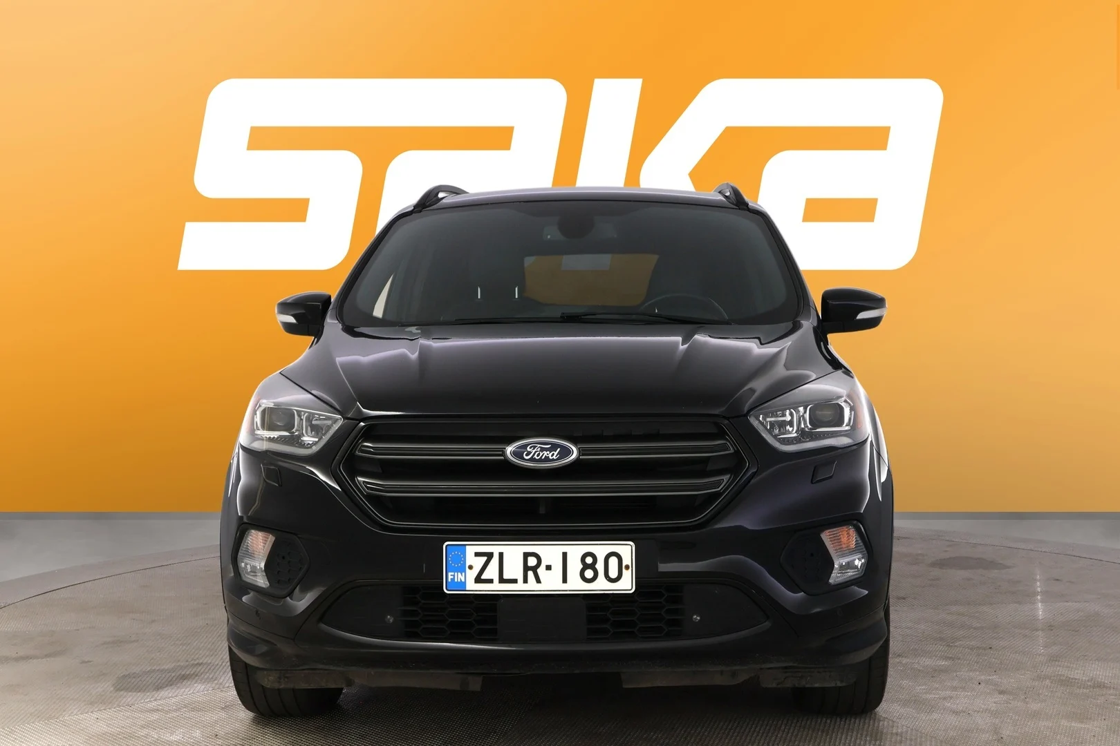 Car Image - fiXH6J2XZPskuPiDJrGB9