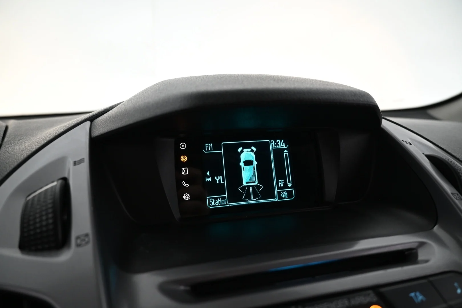Car Image - 25MYmKs5G9LjYUH7c9zzbA