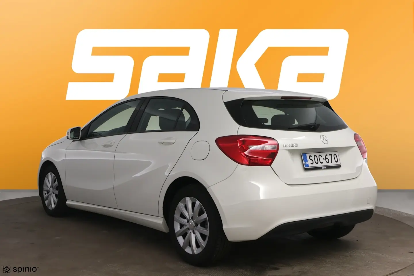 Car Image - 13DKLBfdGVJIjKouFkIudj