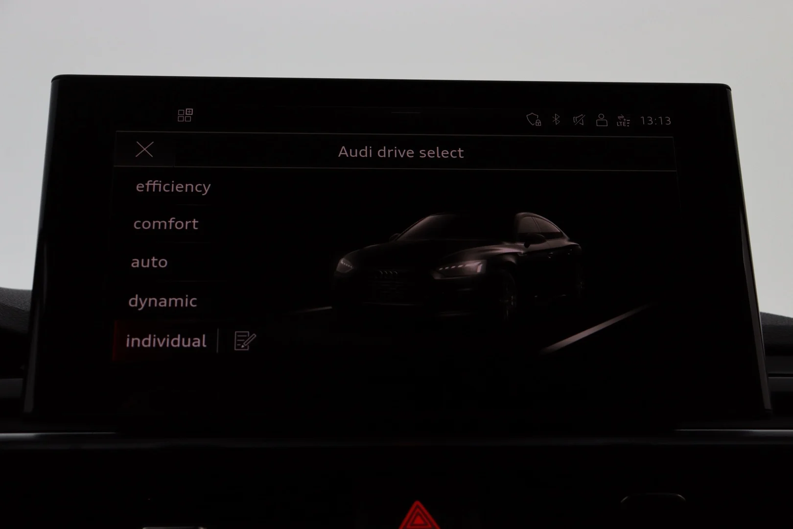 Car Image - 6m4IJN7eb8D6ebcQrba69Q