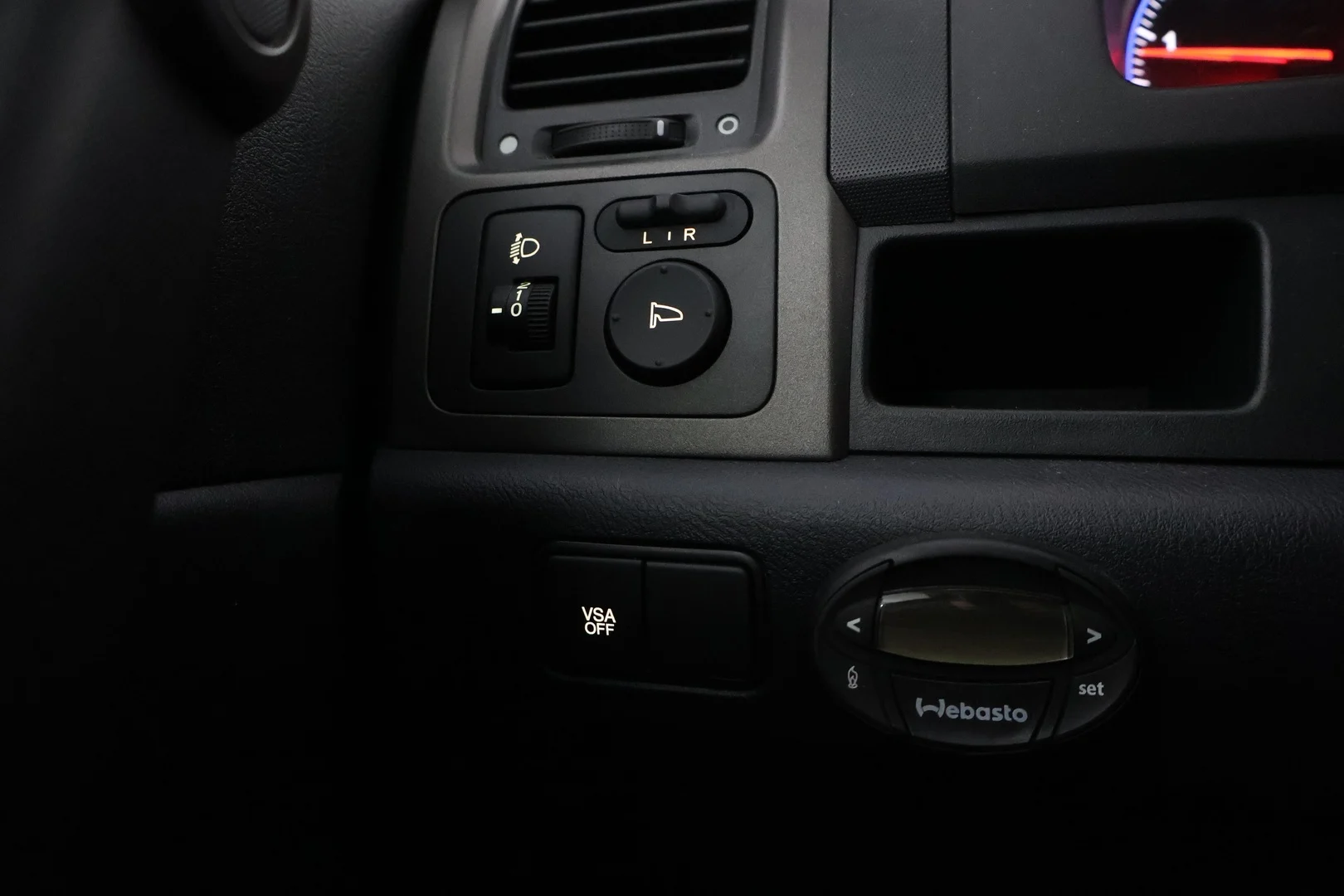 Car Image - 2iBlbSLTwgqAGSge0QLNCT