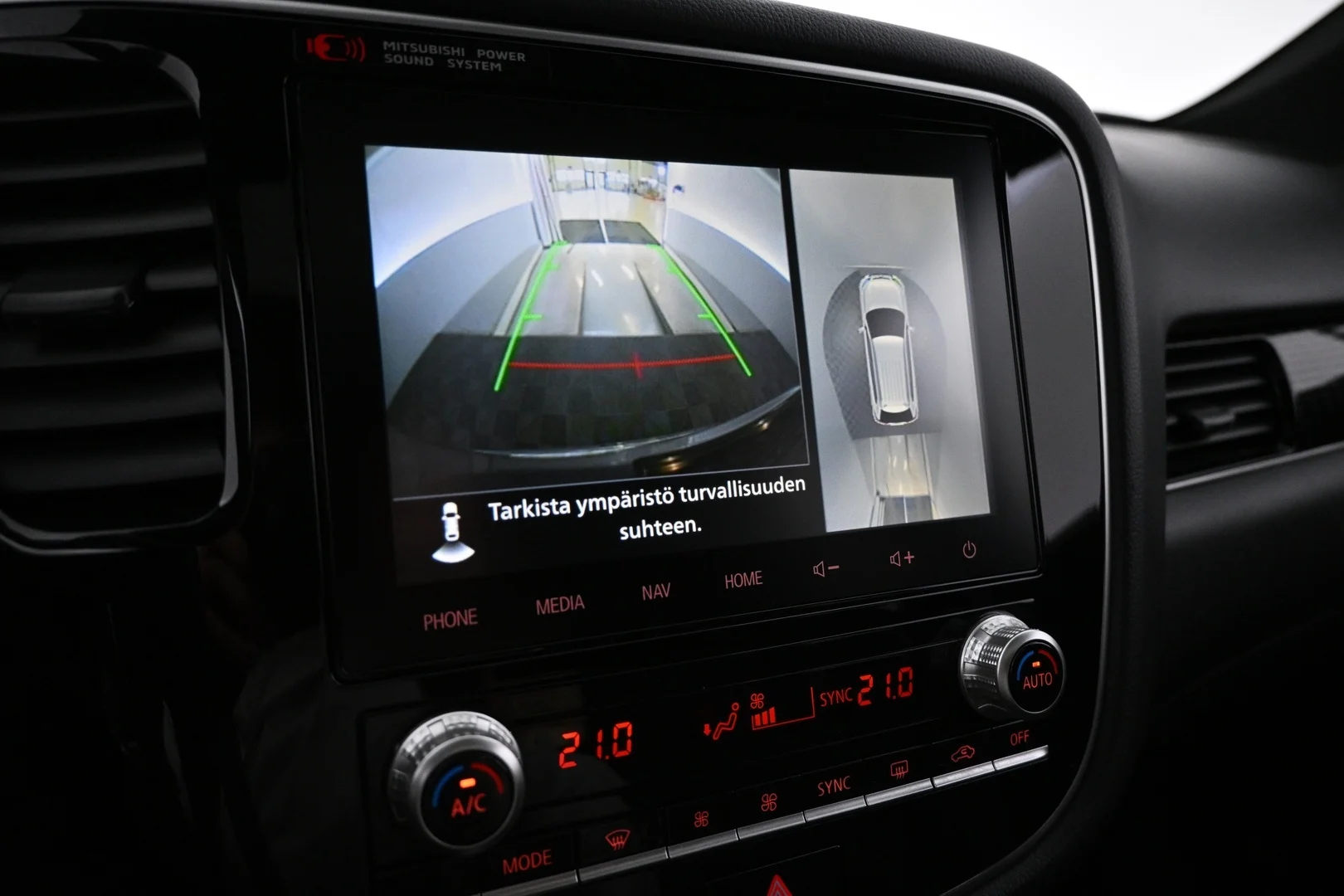 Car Image - 7JLLOYOWhRTJyrYEQBKF9C