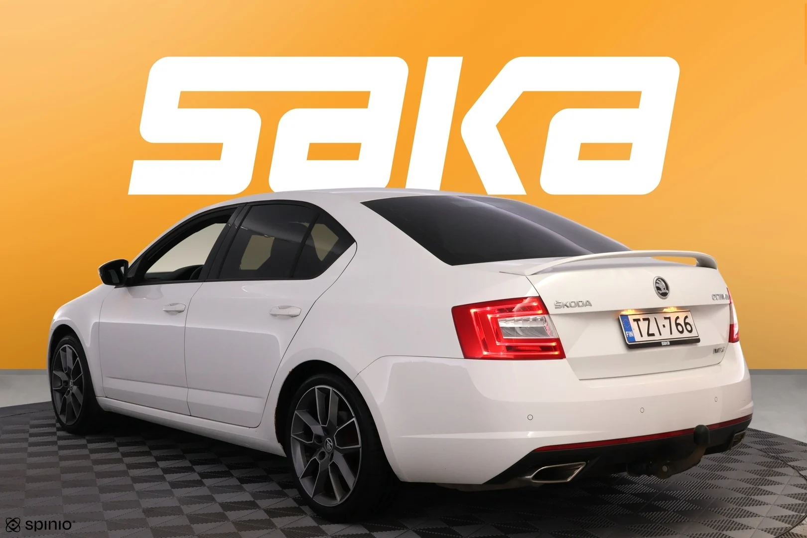 Car Image - 4g9xGndTY3g8bz5FWllitR