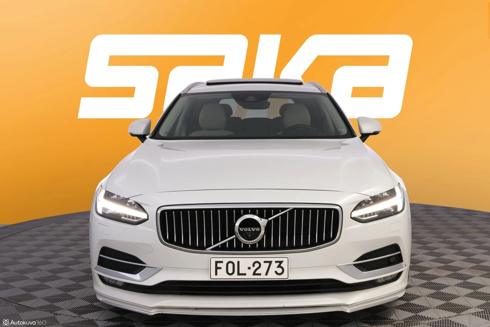 Car Image - 4m7wB2Rjxy7ly4N5SSdngi