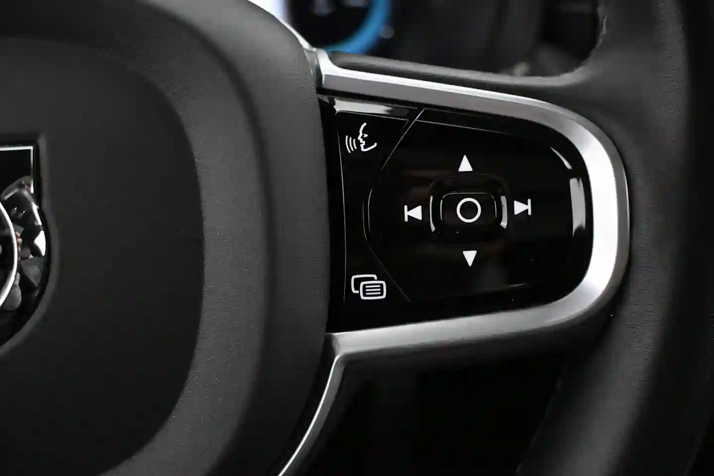 Car Image - 6wBaDbMY9bmfN4DYOh6trv
