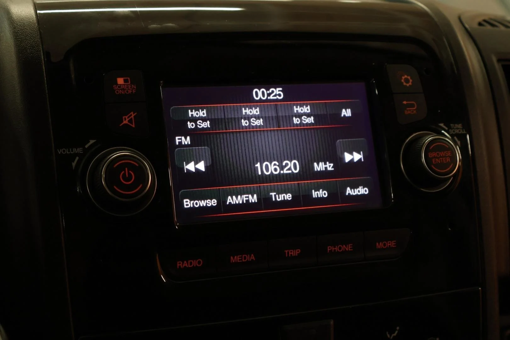 Car Image - 6Sc6dL8eUrI4AWghNKERyr