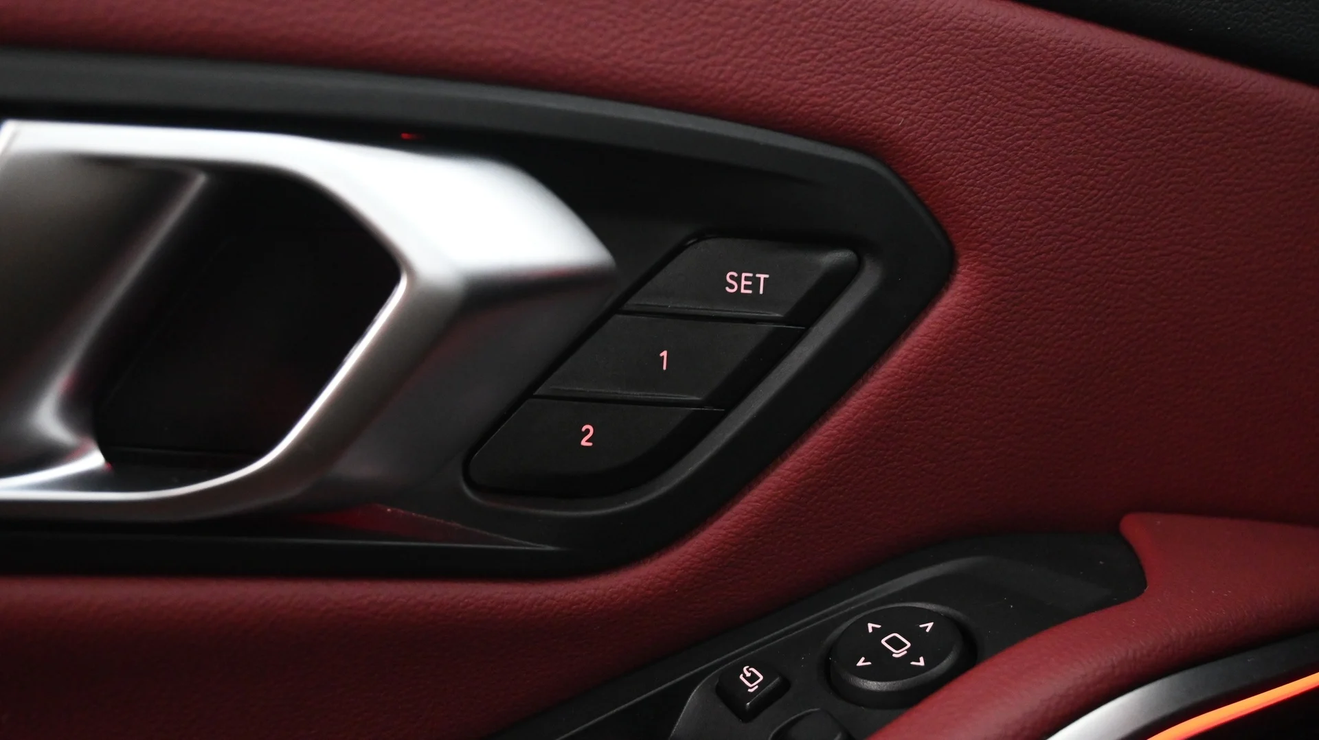 Car Image - 1DuQFAQQS4dC6zszYhoh9I