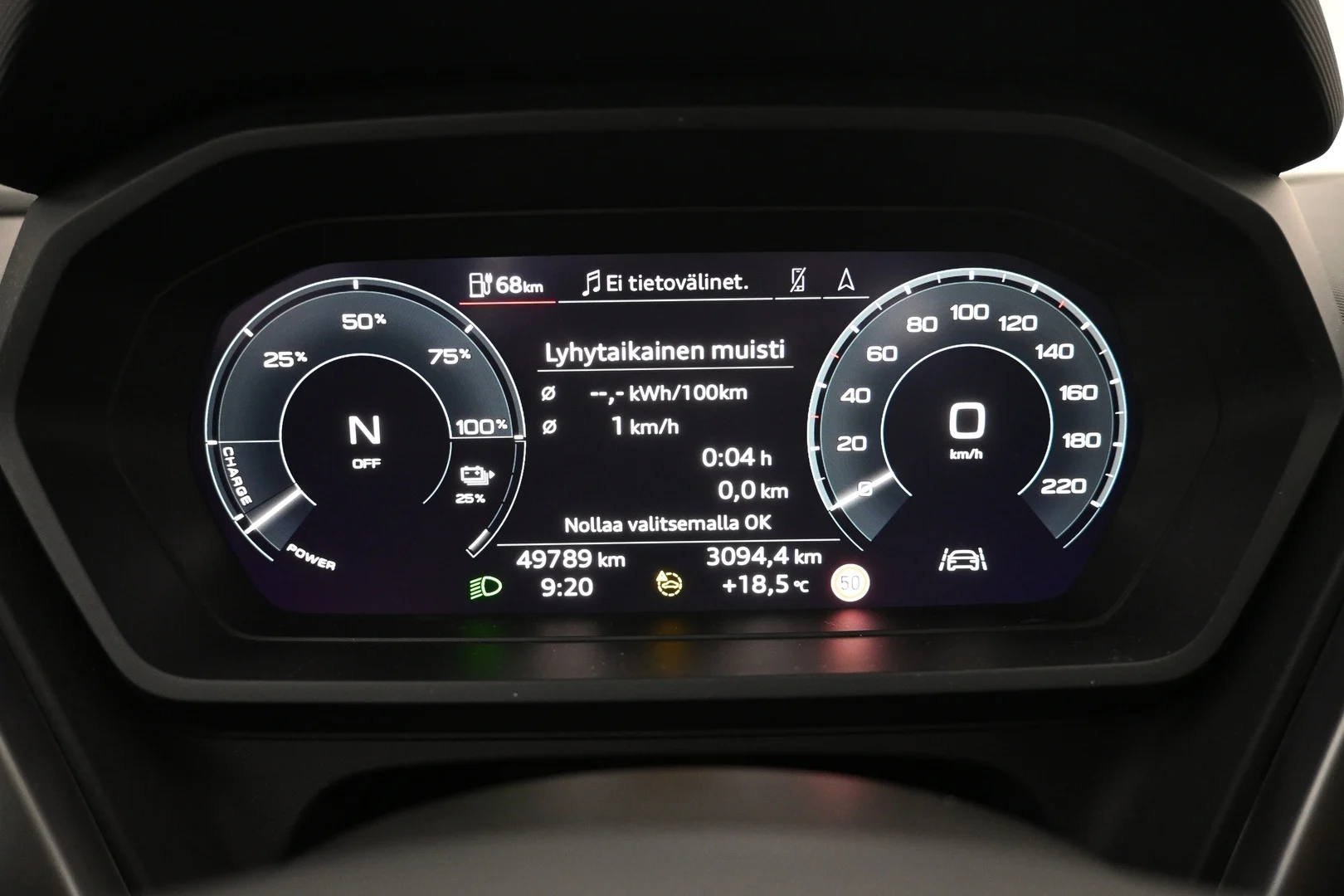 Car Image - 4NddPsttgh9SvW8kLyX8t1