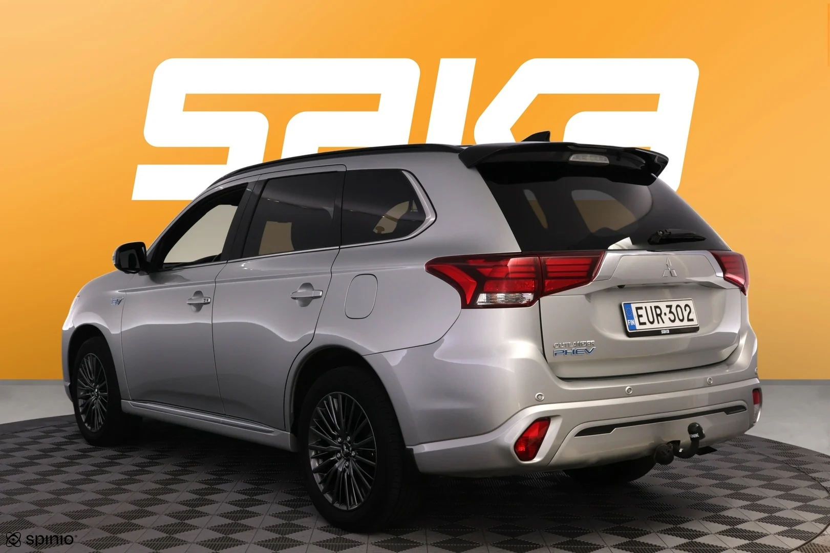Car Image - ZcjSzgORhNZuJNjHNY50H