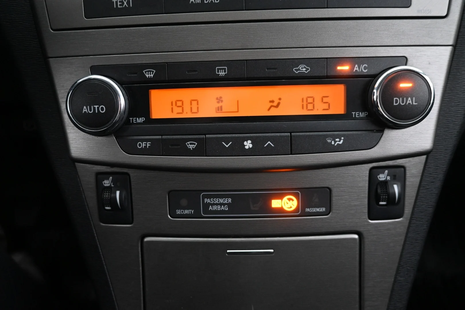 Car Image - 7ttce9fUbnxXgP13EibDTB