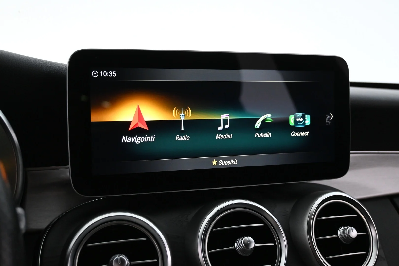Car Image - 13gVdcBnFpJWuCM5hYdyPu