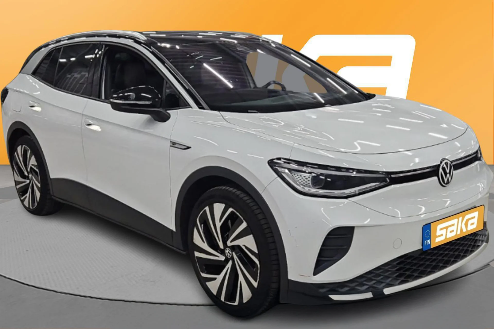 Car Image - ZVl3fkOYcY9xLVQP9RKvf