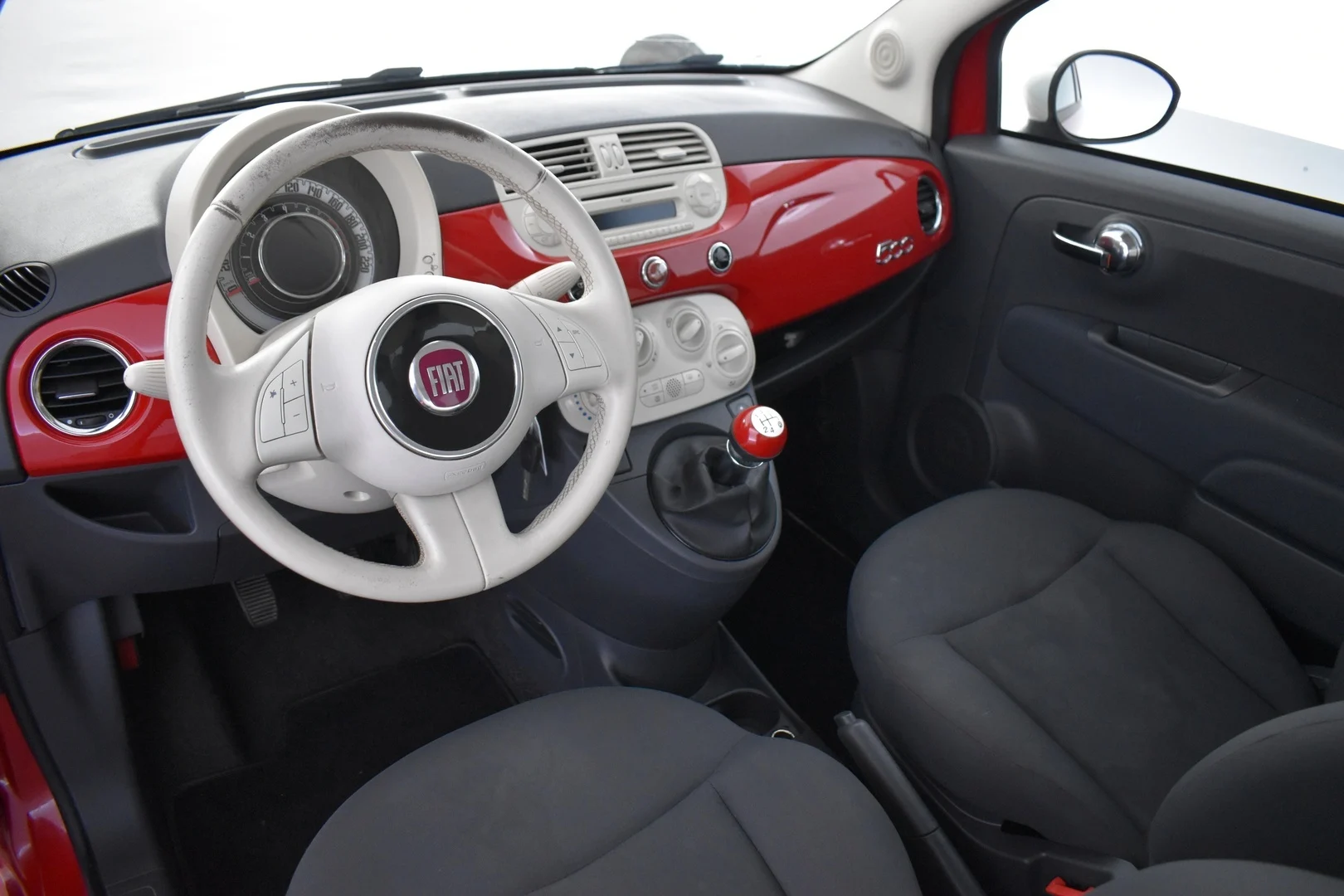 Car Image - 2yRgYrrJlHq5a4E3syQK5P