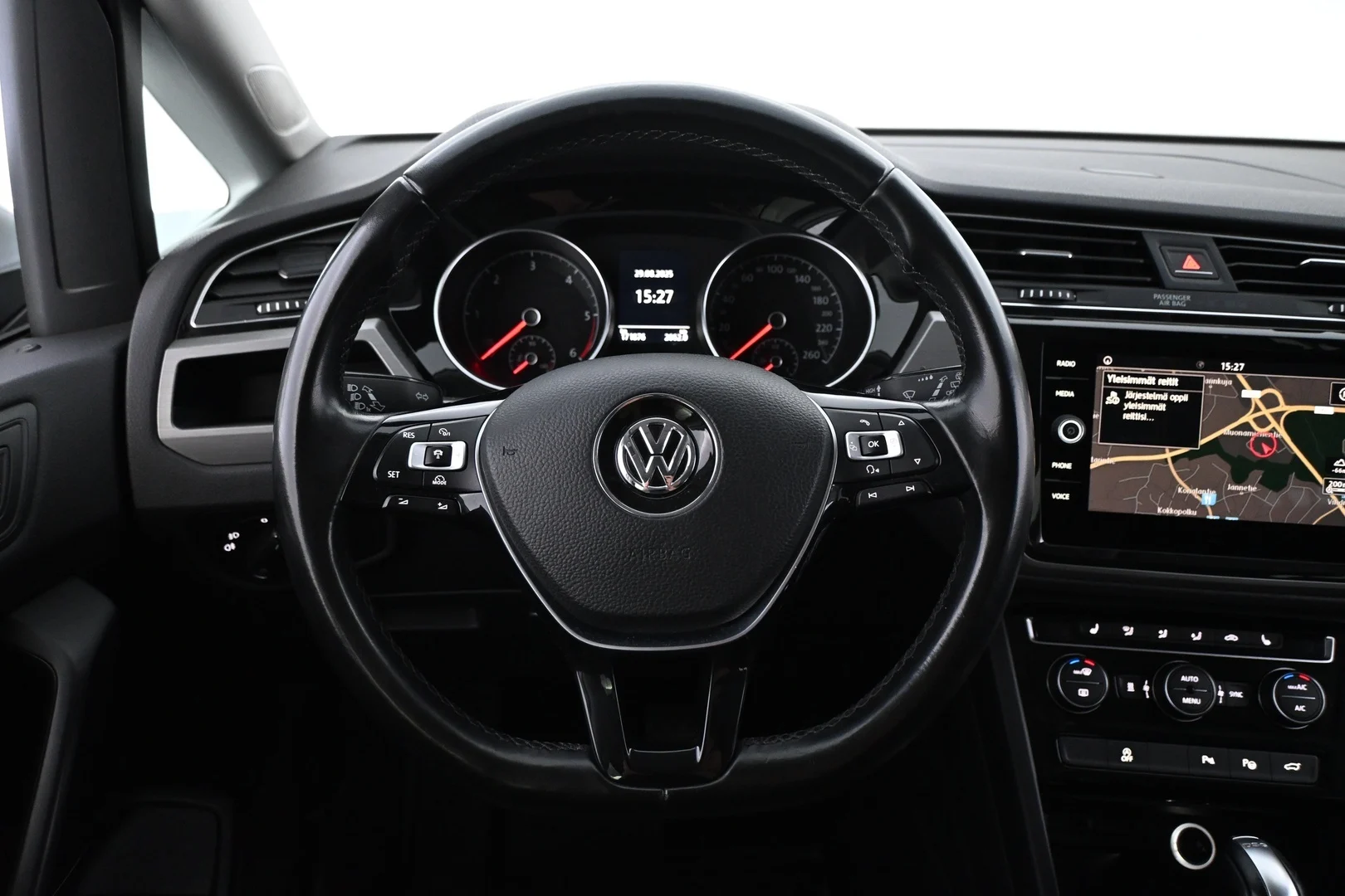 Car Image - 1K1zSa2gdDbaDrEnh48g6u