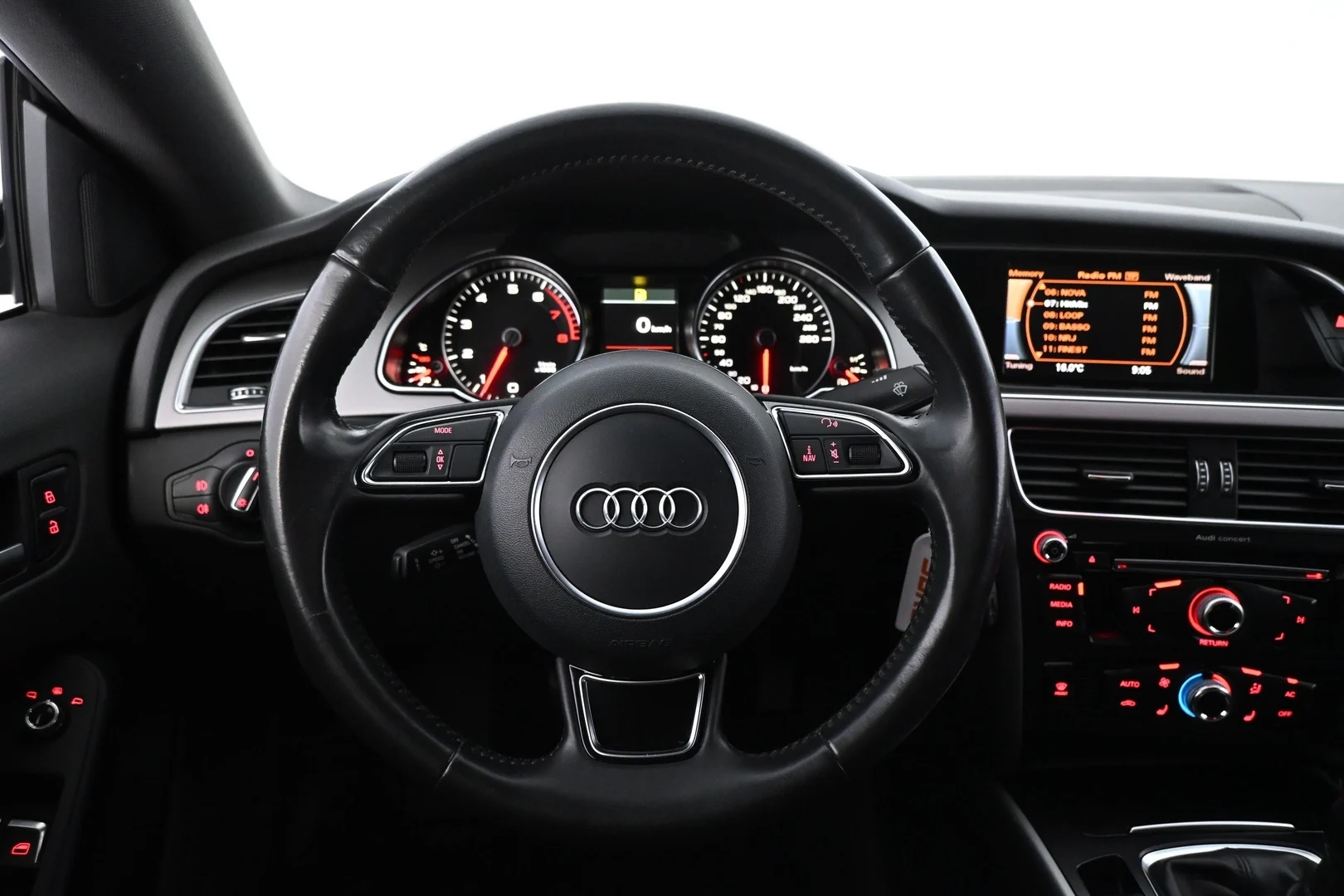 Car Image - 5wcqxDFtMGLQvyFVEB7Kjt