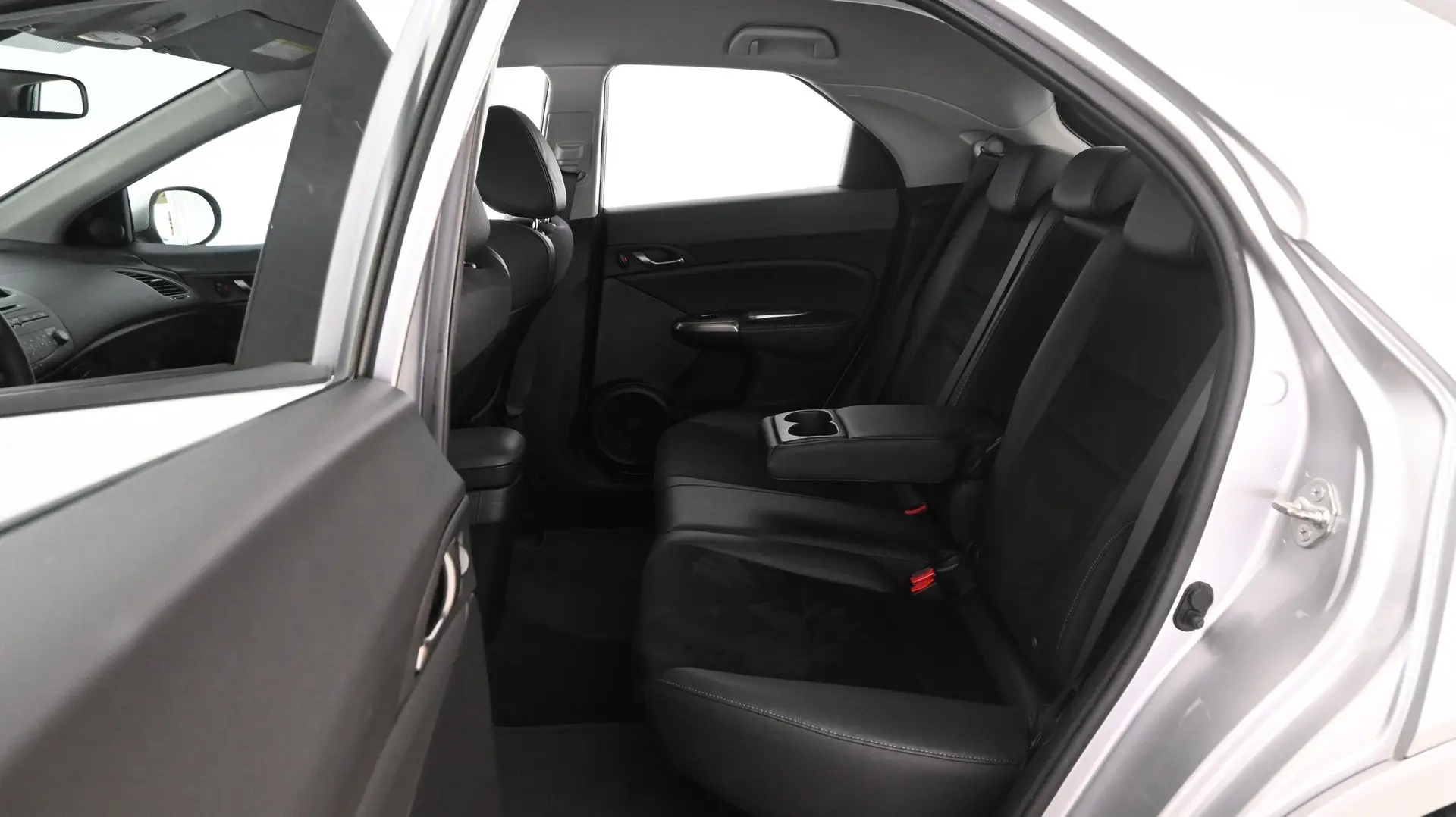 Car Image - 4YZOXujWZfhdIHuhZRbIfs