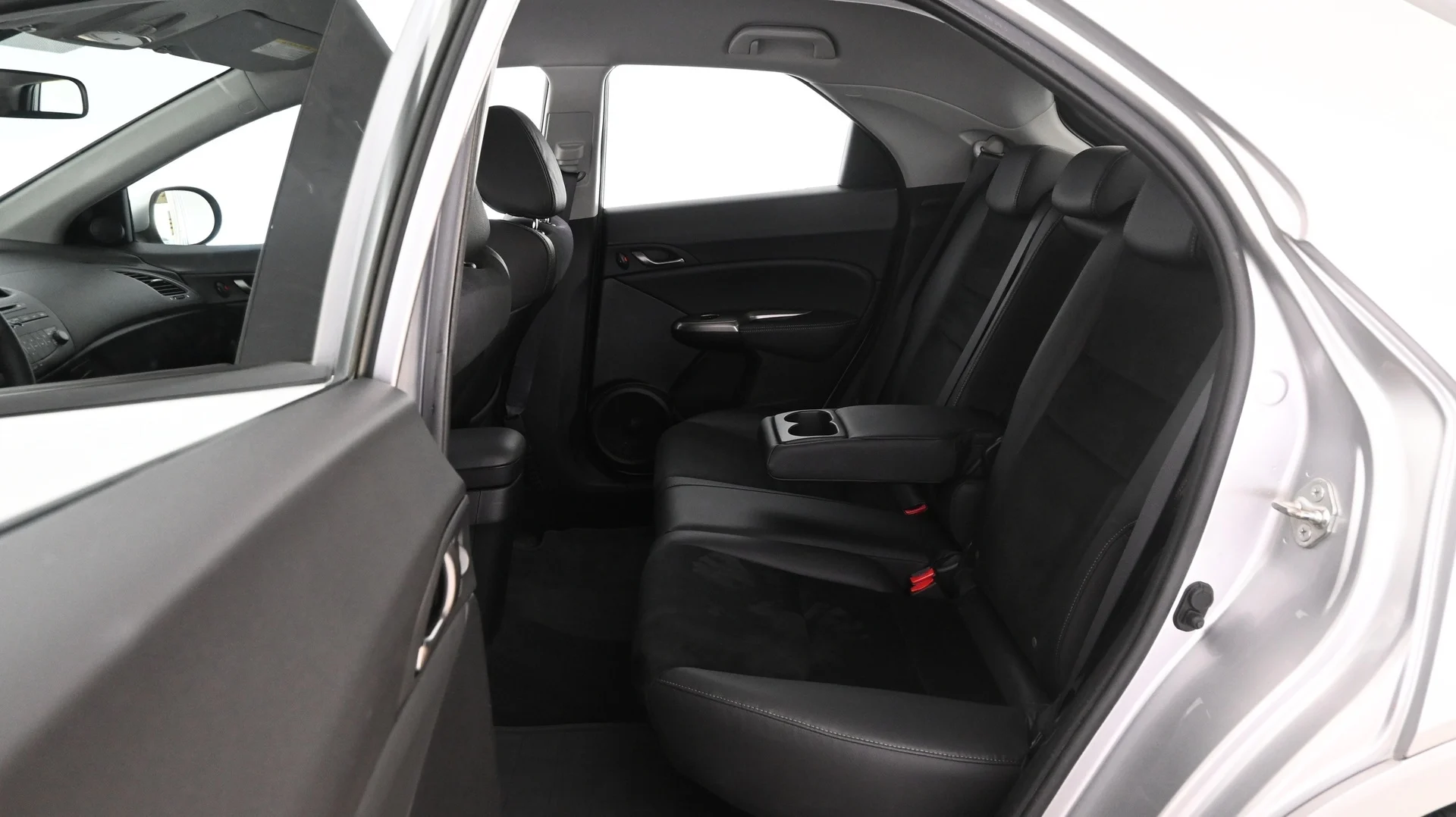 Car Image - 4YZOXujWZfhdIHuhZRbIfs