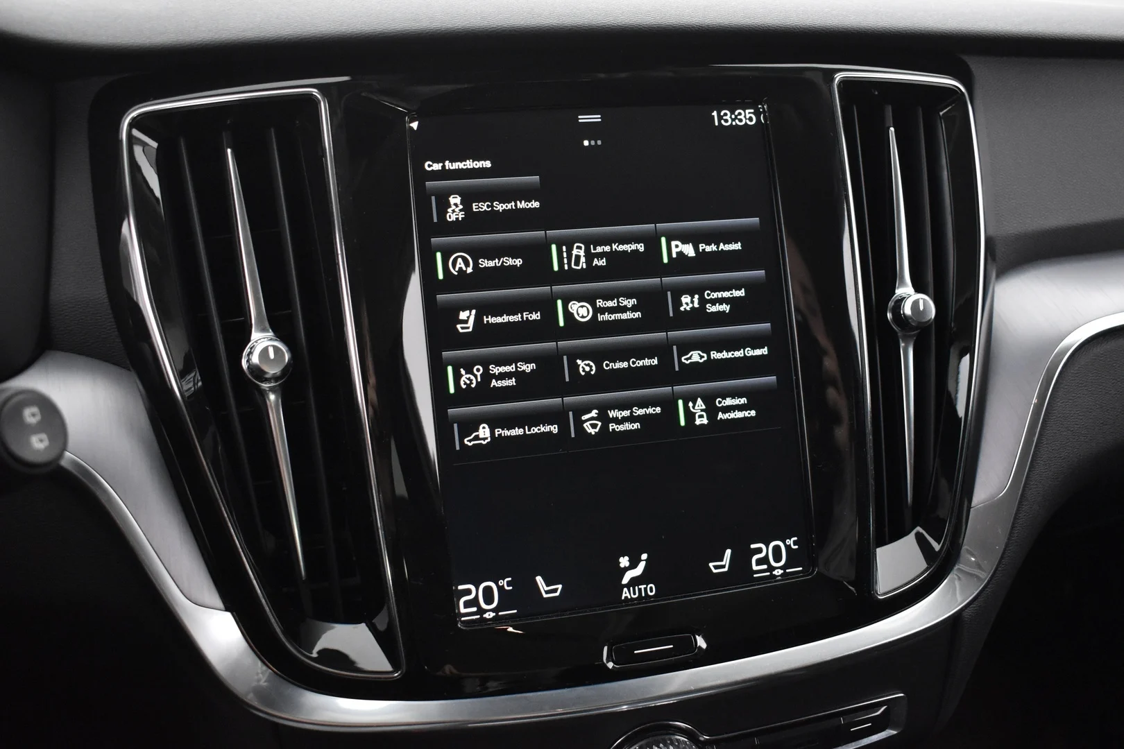 Car Image - 5pN36S9n7BJ4bsQlznTVhp