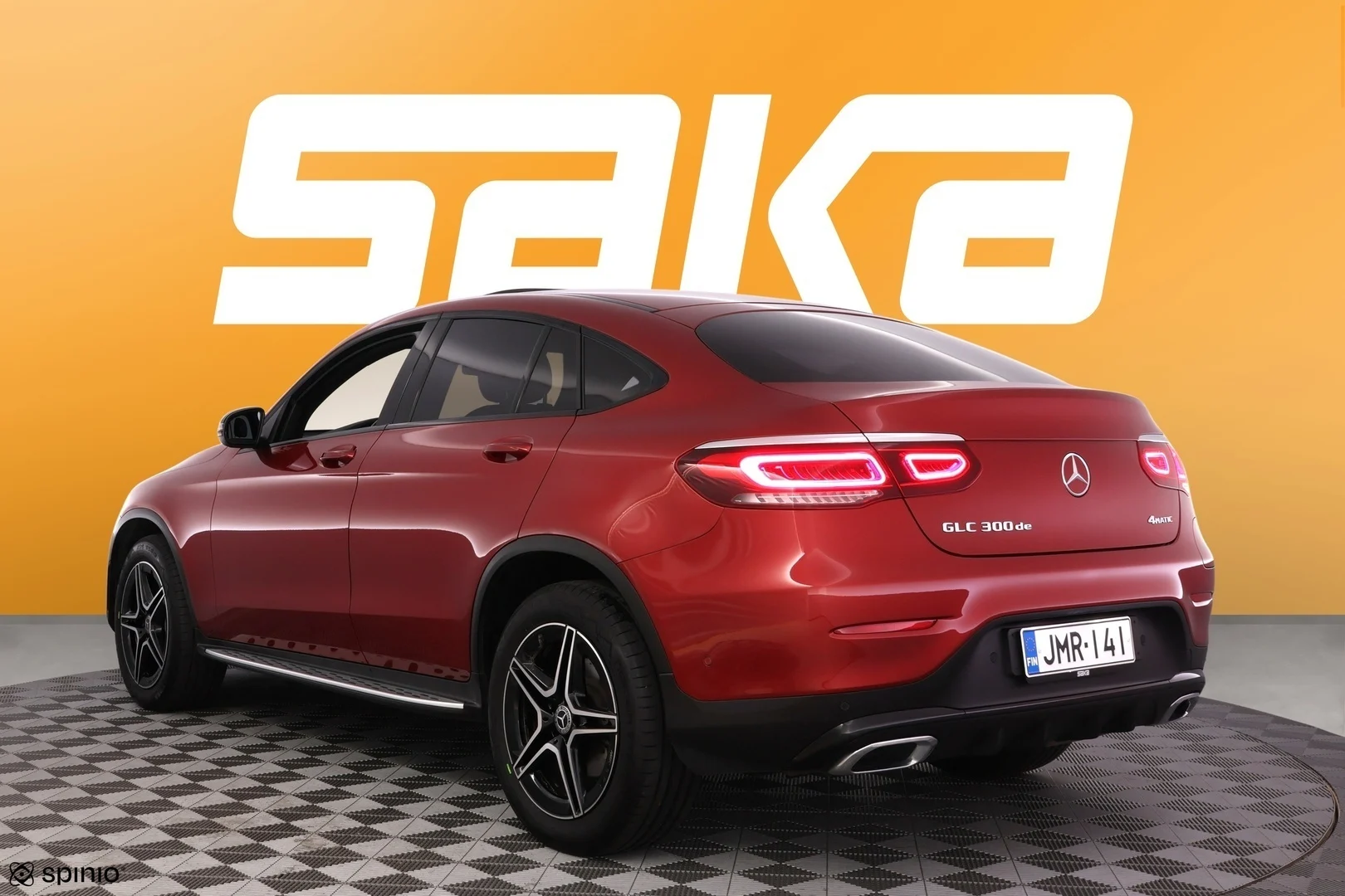 Car Image - 1iaeTTdsE0Cj2hx3pETwkW