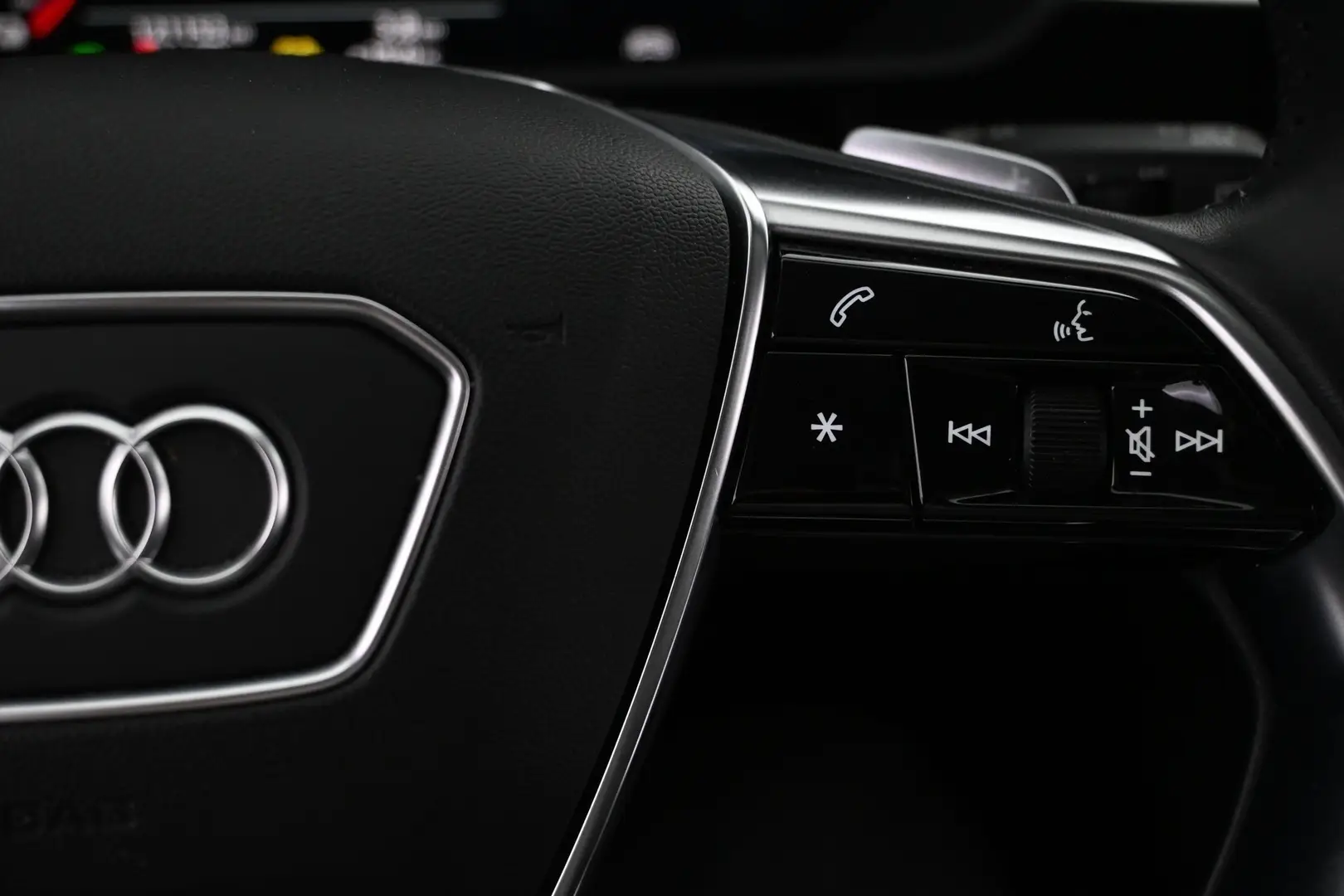Car Image - Htc2THvdCdFAl6Khz5u7S