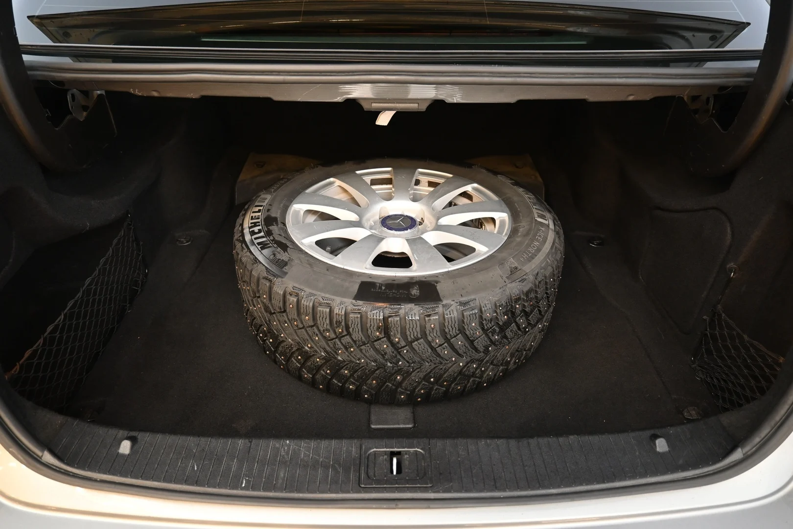 Car Image - 4vf7OSKgoInvZSwtTvMY0p