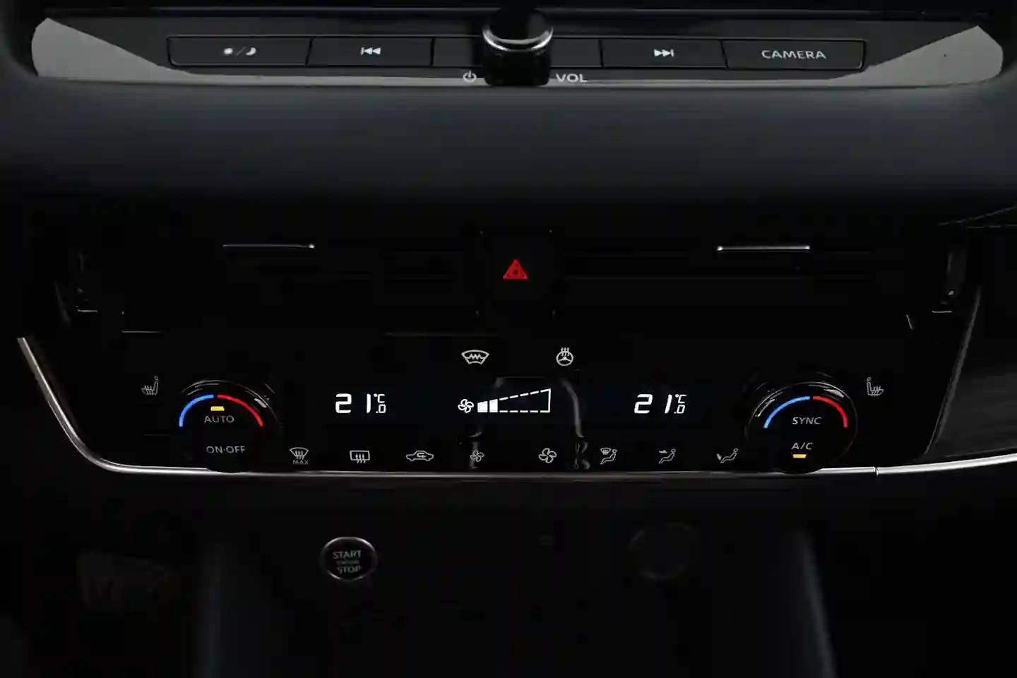 Car Image - 4Q7SagDdJLOwNLMTN8dq5o