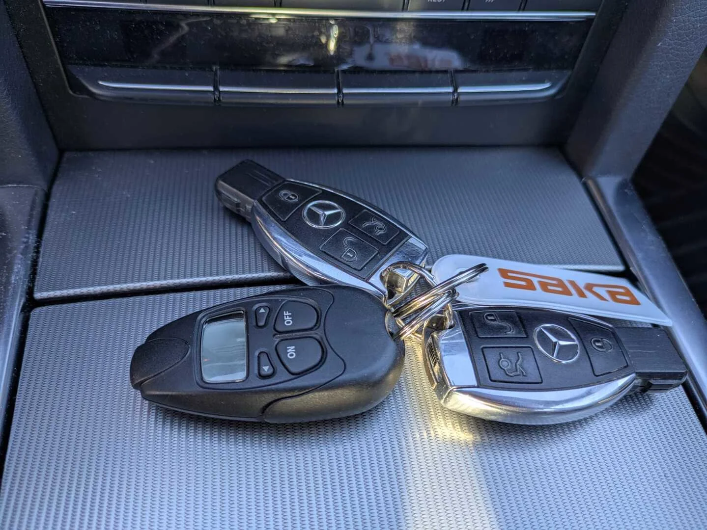 Car Image - 2Vb16Fwl1A7QTB0MxeiKF9