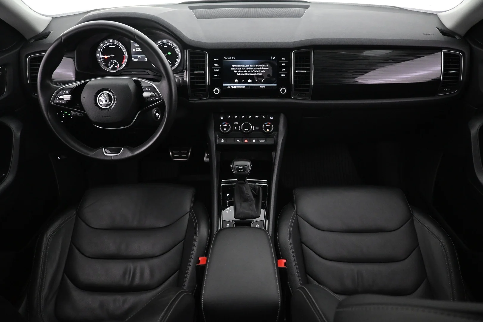 Car Image - 4I2iASDGiN0ID2Olk150XY