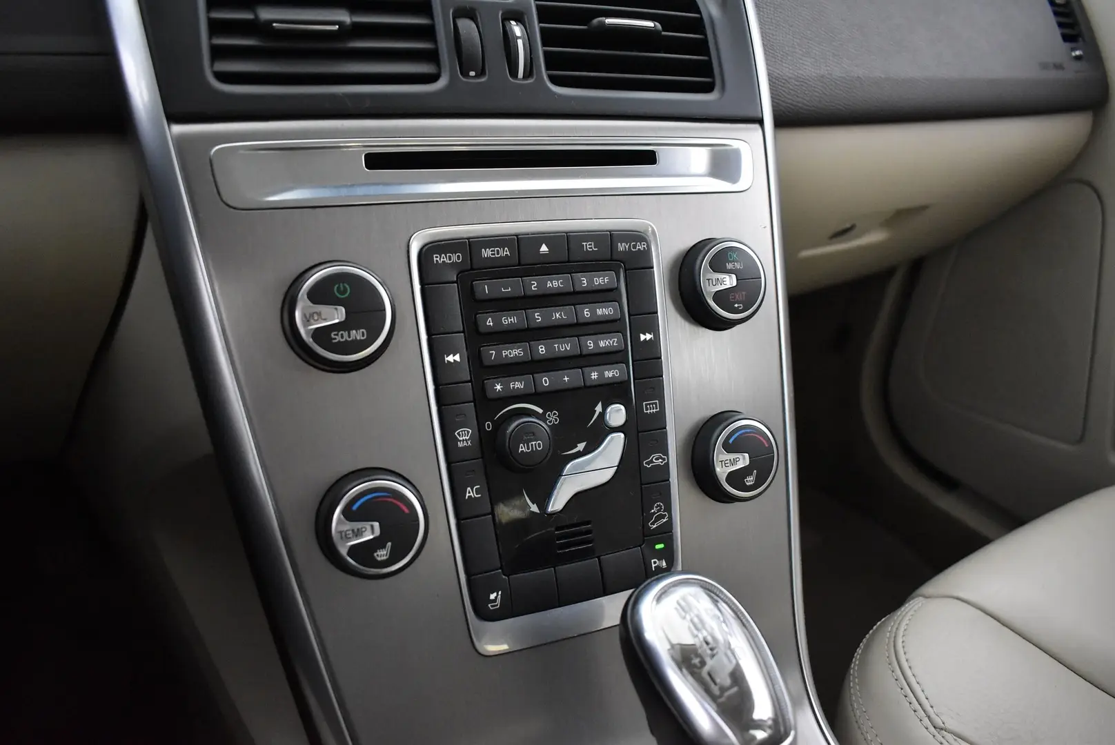 Car Image - 5rBqsXBvZ6e4wZy5lyIcKh