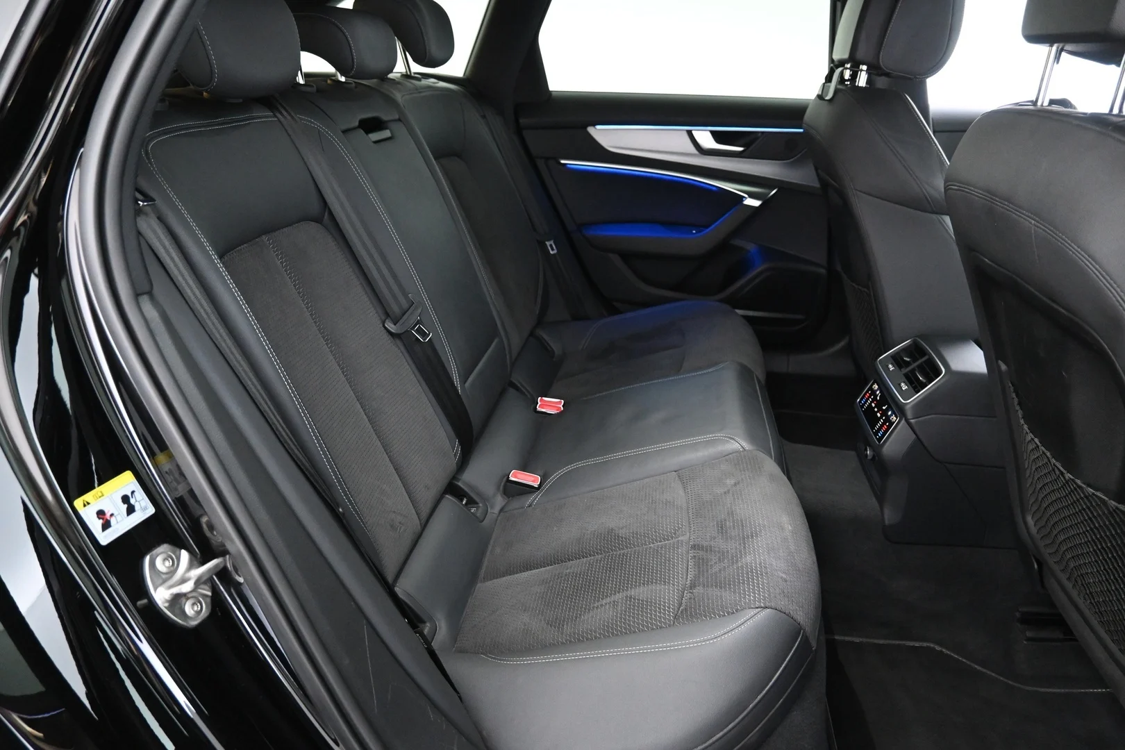 Car Image - 4sOFYL55THOnpnwQsZeAHy